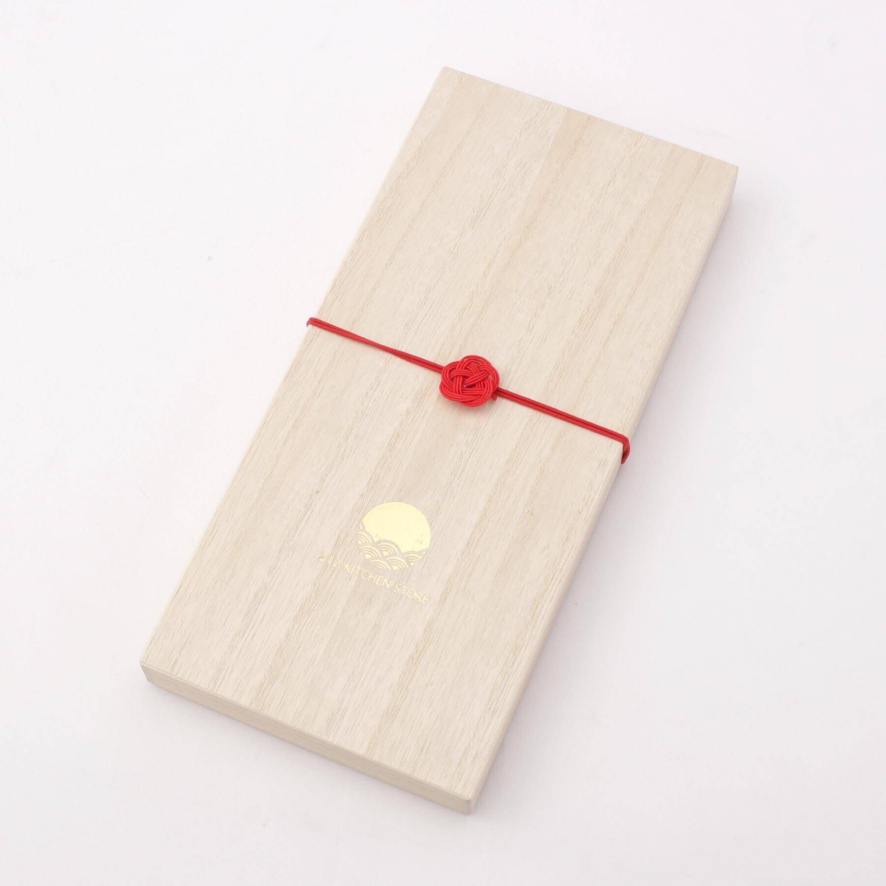 212 KITCHEN STORE「engi 箸揃え ダルマ」|食器・キッチングッズ|