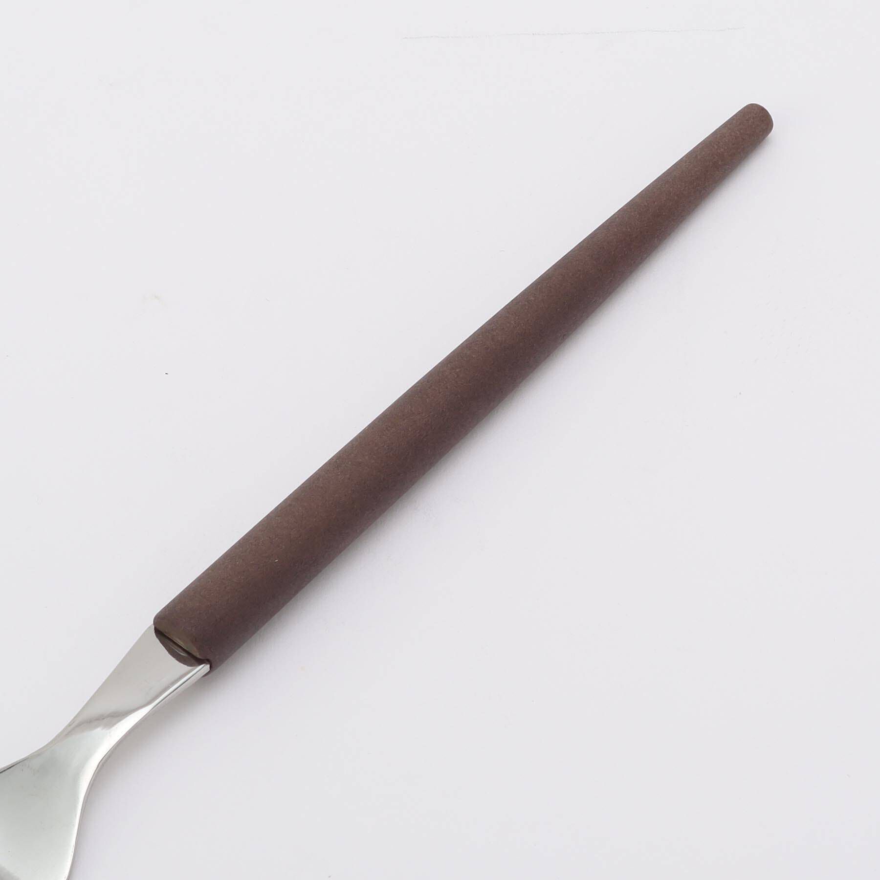 212 KITCHEN STORE「TREND フォーク <CLASEEK クラシーク>」|食器・キッチングッズ|