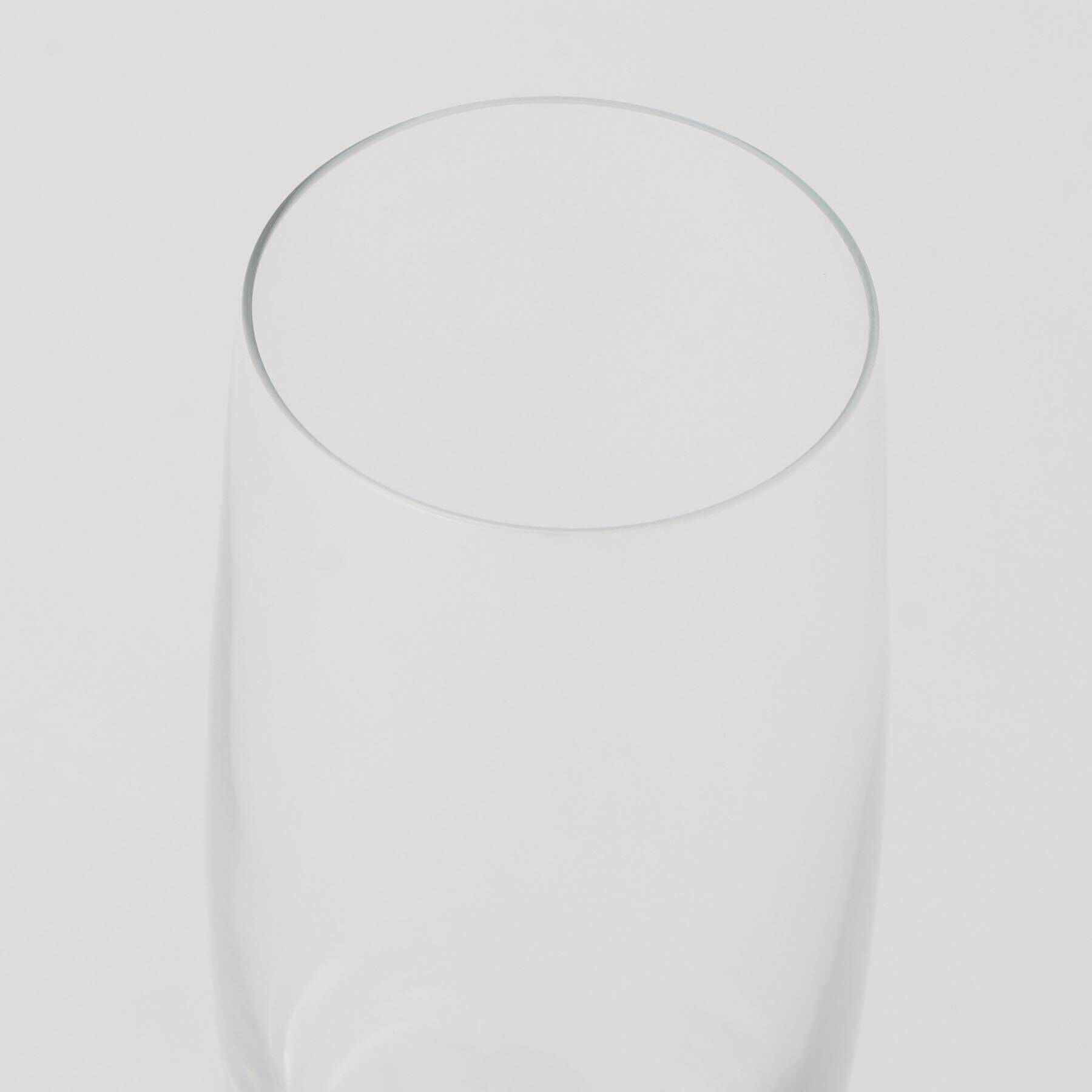 212 KITCHEN STORE「クリスタルシャンパングラスセット G456-S111」|グラス・マグカップ|