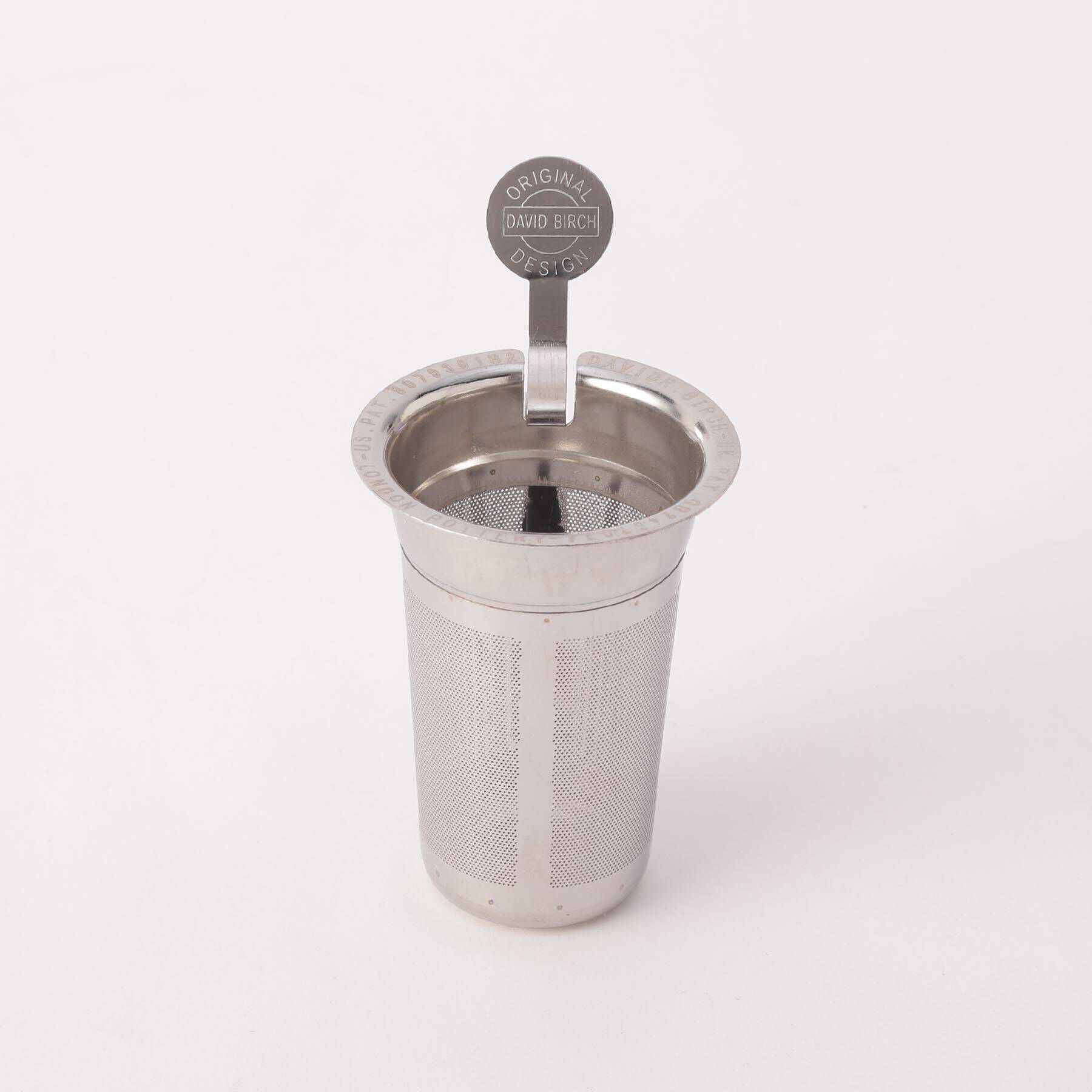 212 KITCHEN STORE「ファームハウス ティーポット ミッドナイトフォレスト ２カップ ＜London Pottery  ロ」|食器・キッチングッズ|