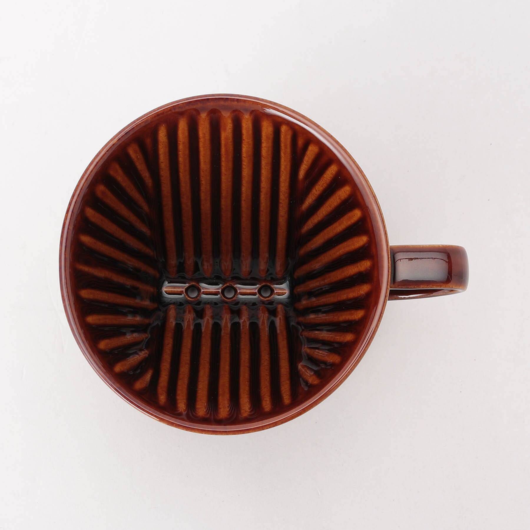 212 KITCHEN STORE「ロト 102 BR ＜kalita カリタ＞」|食器・キッチングッズ|