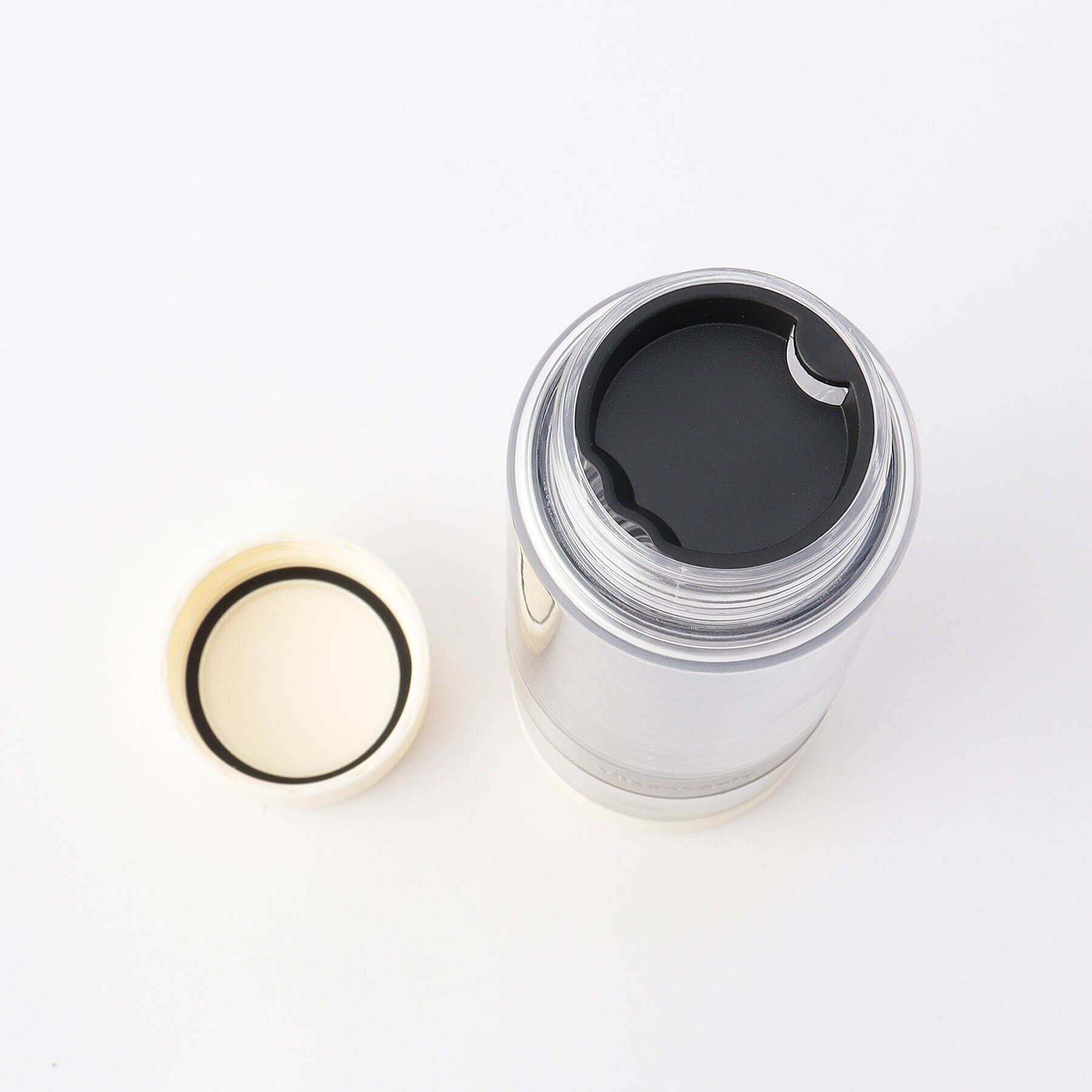 212 KITCHEN STORE「ツイスティープラス クリーム VTW-50 ＜Vitantonio ビタントニオ＞」|食器・キッチングッズ|