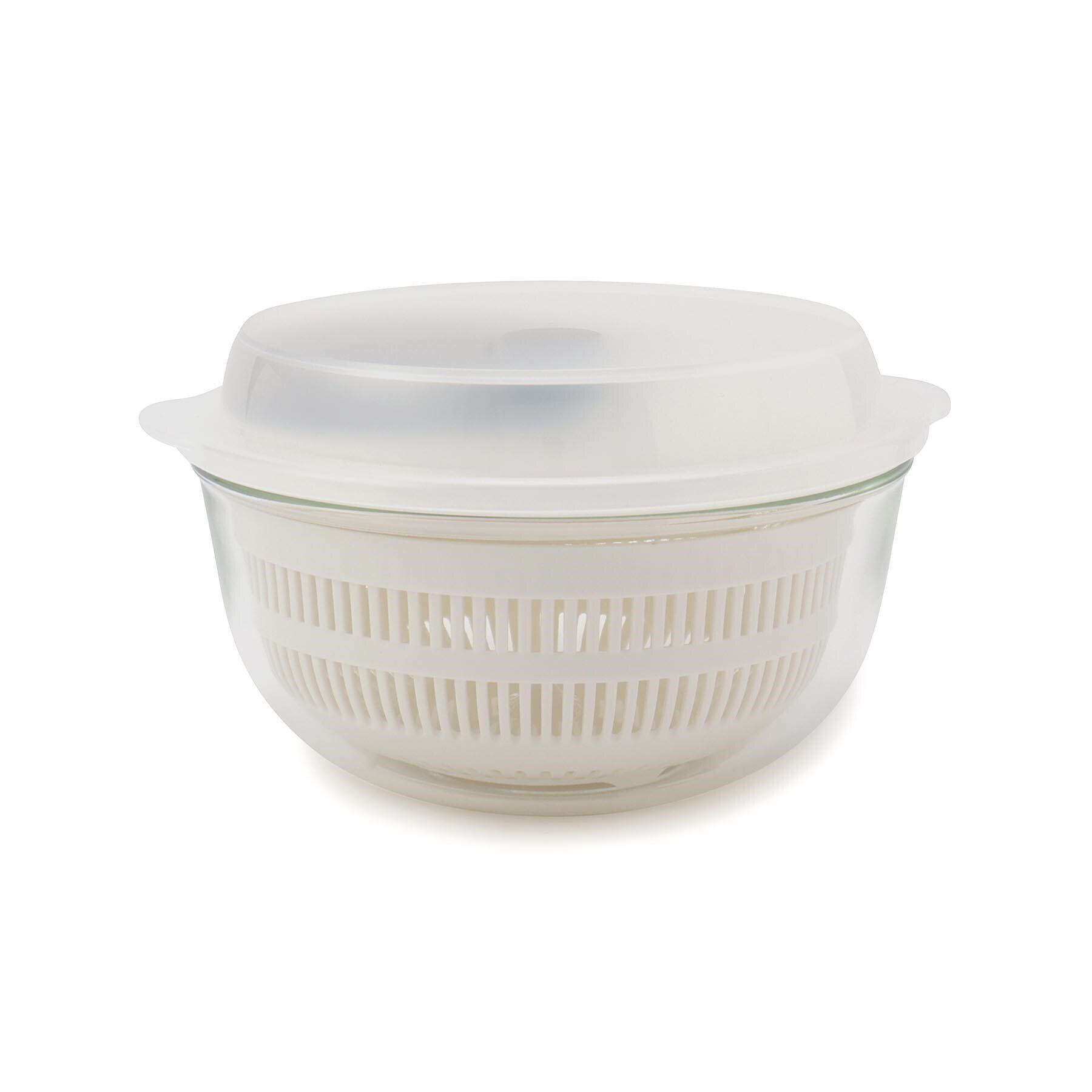 212 KITCHEN STORE「サラダスピナー ＜iwaki イワキ＞」|食器・キッチングッズ|その他