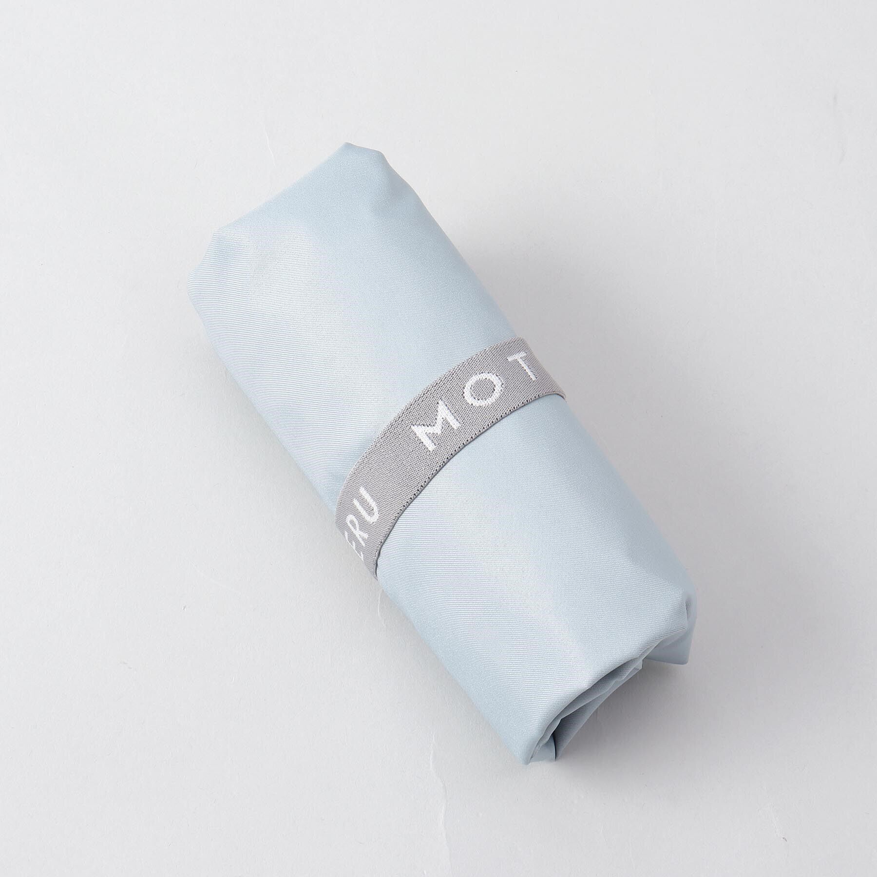 212 KITCHEN STORE「クルリトクーラーマルシェバッグ 21L ミントブルー ＜MOTTERU モッテル＞」|その他|