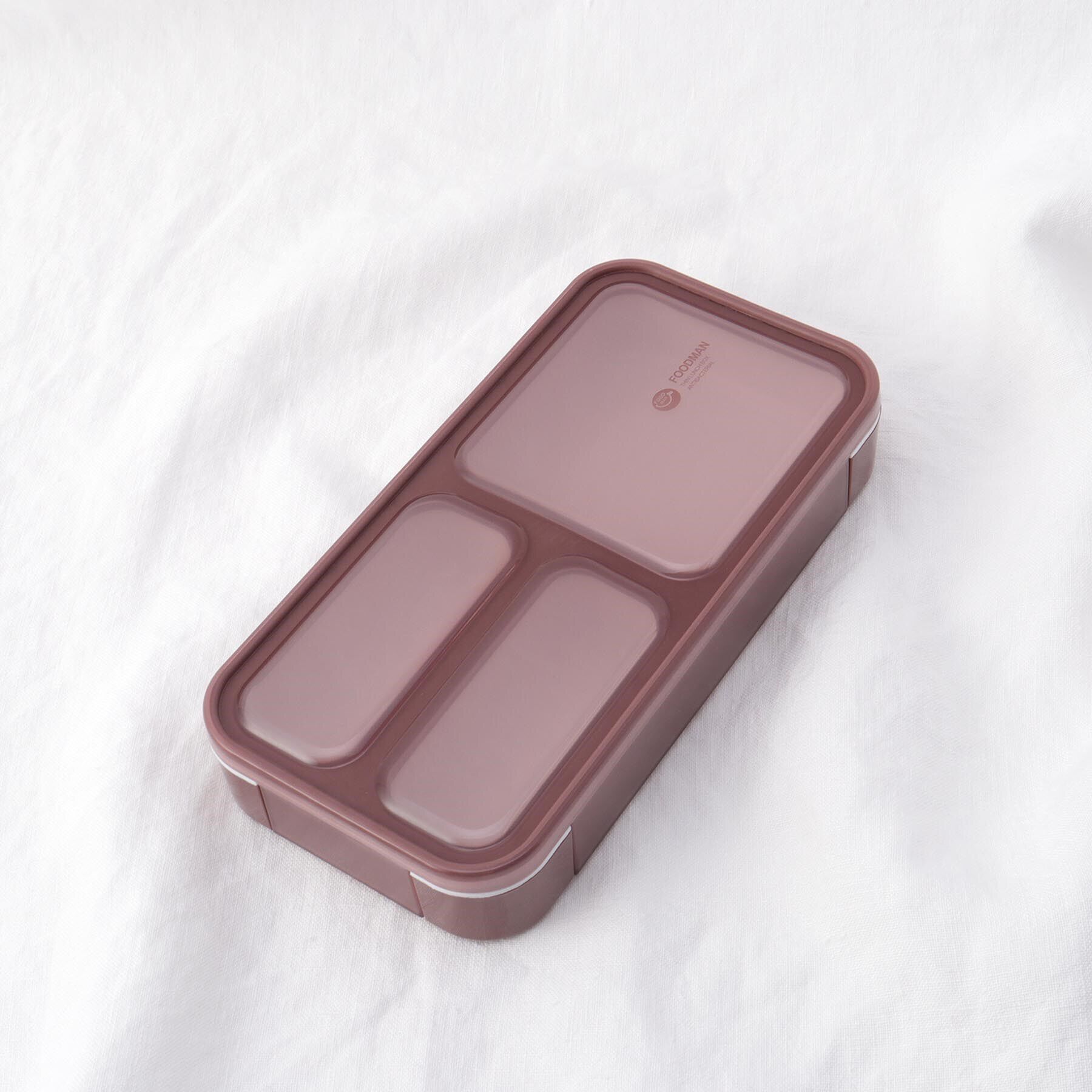 212 KITCHEN STORE「抗菌フードマン400 バーガンディー」|食器・キッチングッズ|