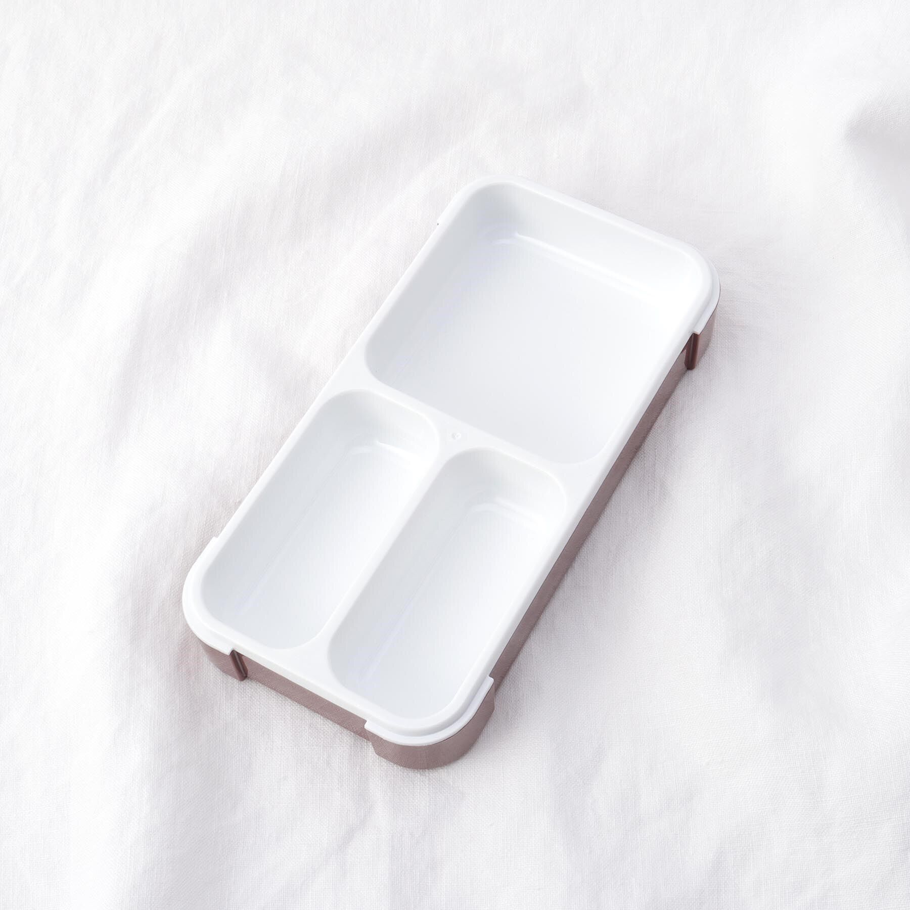 212 KITCHEN STORE「抗菌フードマン400 バーガンディー」|食器・キッチングッズ|