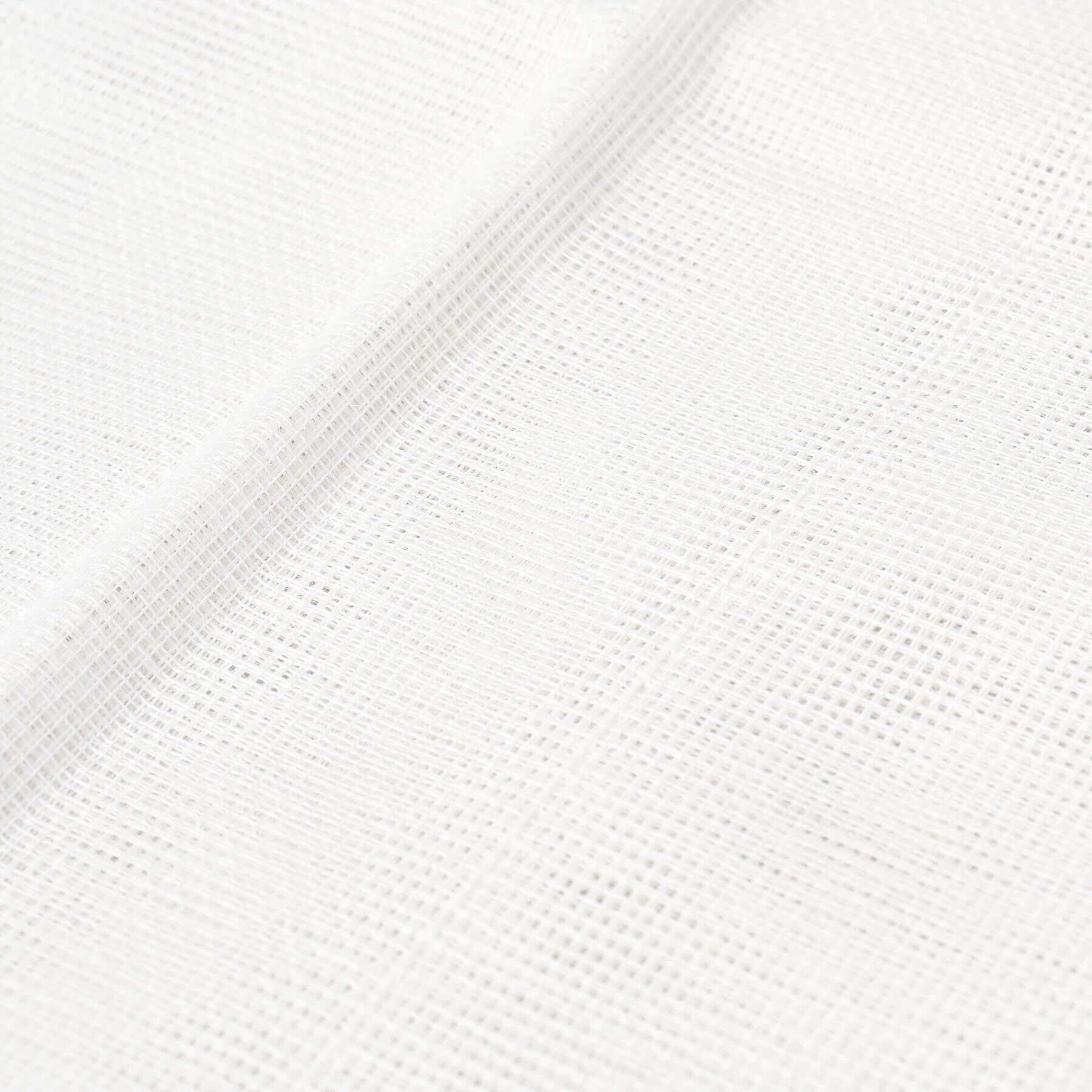 212 KITCHEN STORE「◆ご挨拶ふきん 富士山」|食器・キッチングッズ|