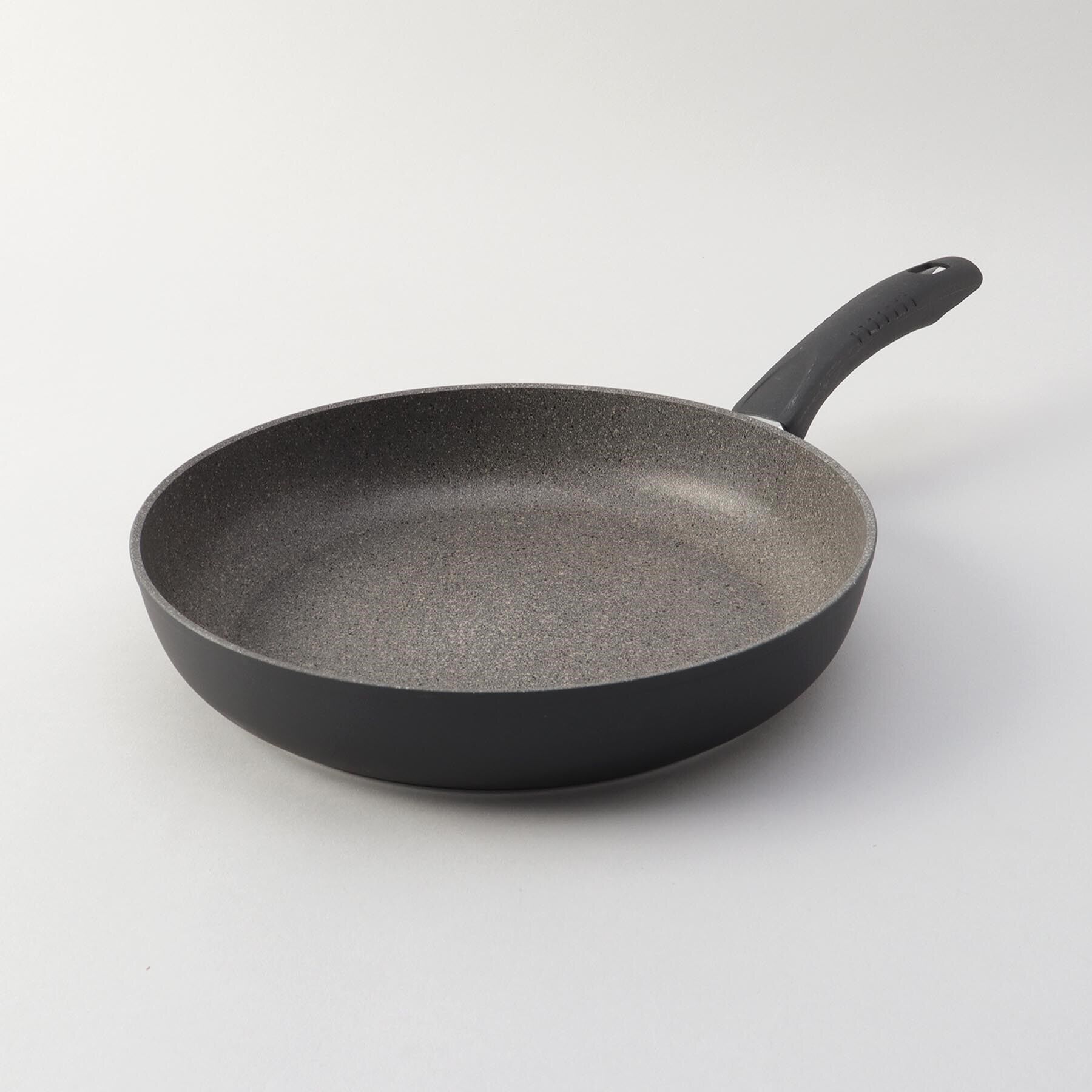 212 KITCHEN STORE「IHステラ フライパン 26cm ＜BALLARINI バッラリーニ＞」|食器・キッチングッズ|