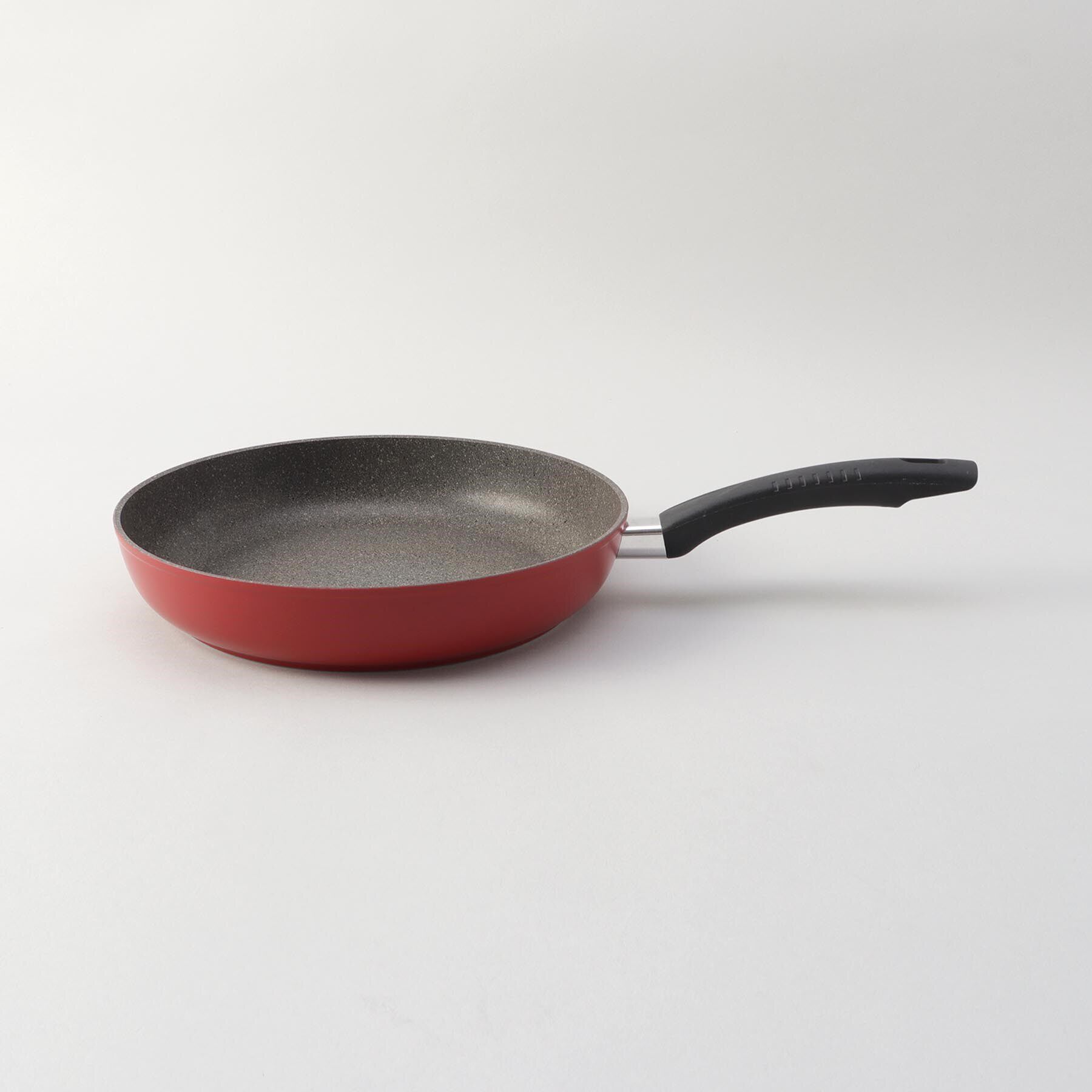 212 KITCHEN STORE「IHモンテロッソ フライパン 26cm ＜BALLARINI バッラリーニ＞」|食器・キッチングッズ|