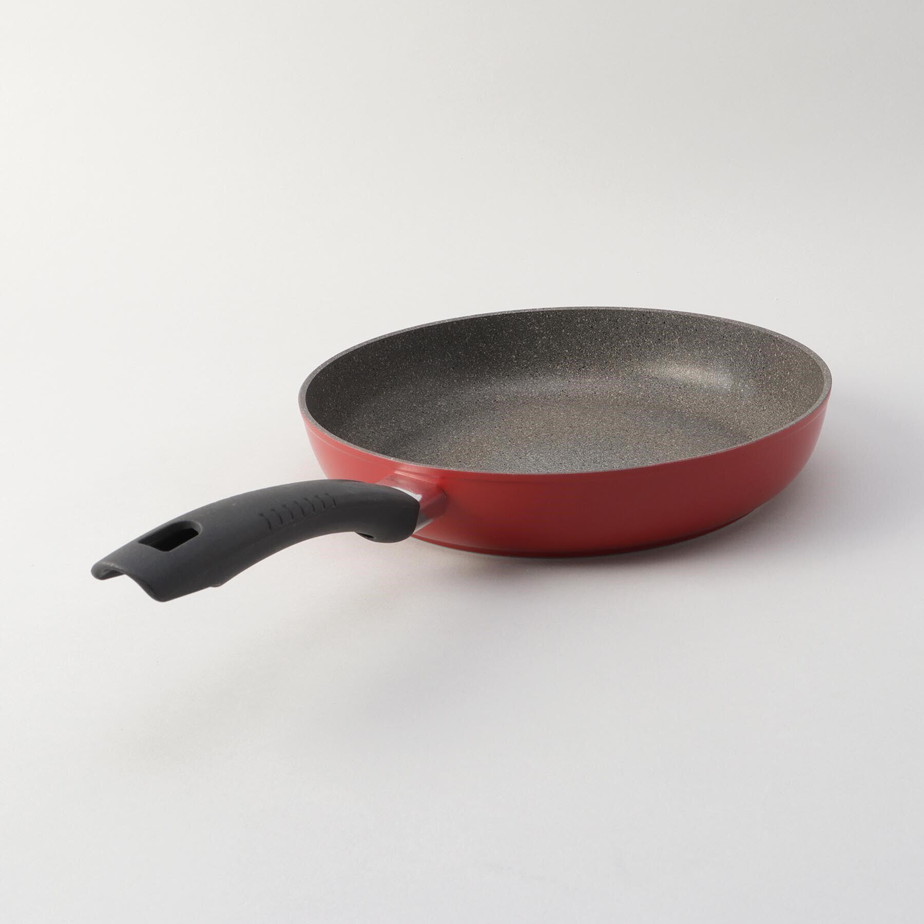 212 KITCHEN STORE「IHモンテロッソ フライパン 26cm ＜BALLARINI バッラリーニ＞」|食器・キッチングッズ|