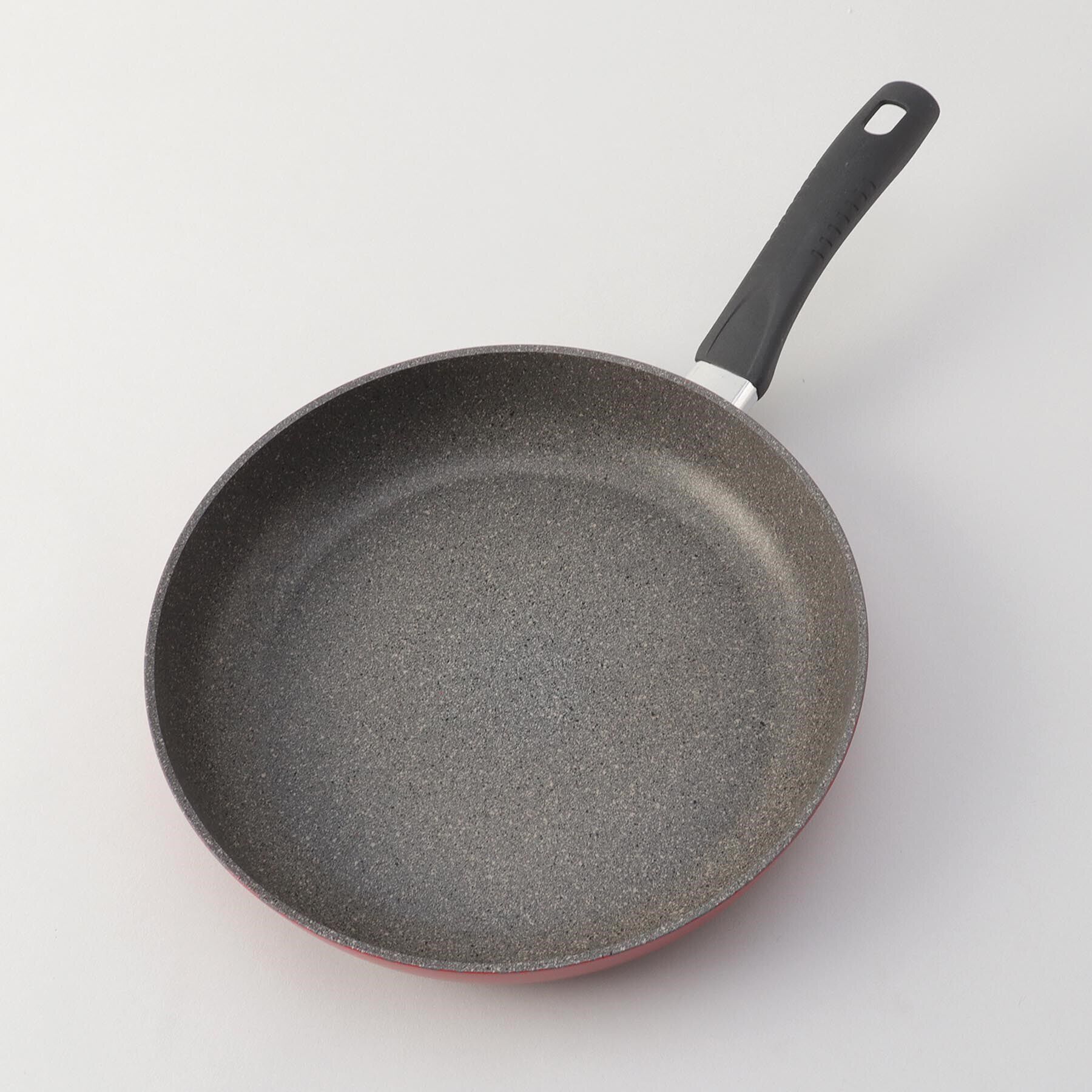 212 KITCHEN STORE「IHモンテロッソ フライパン 26cm ＜BALLARINI バッラリーニ＞」|食器・キッチングッズ|