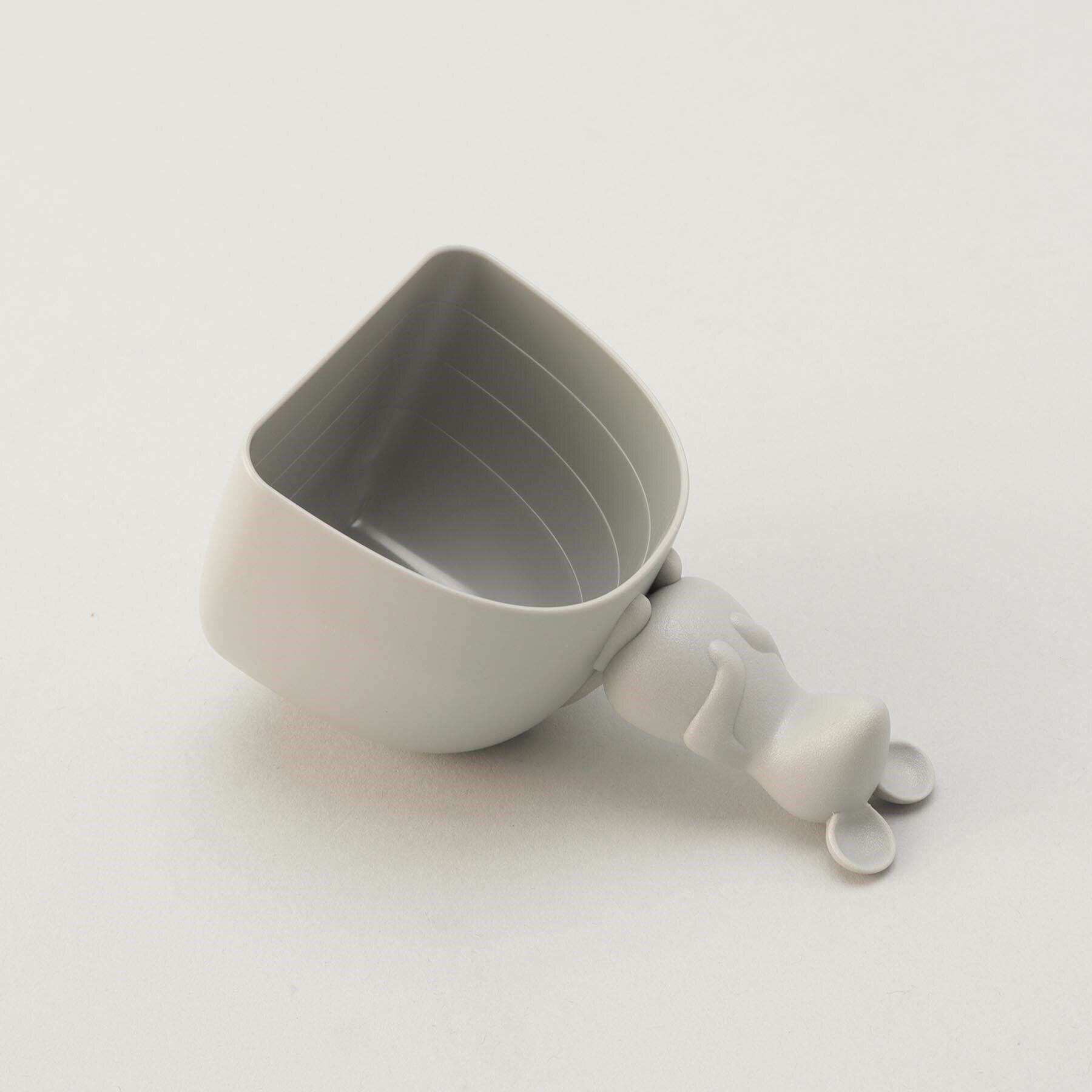212 KITCHEN STORE「◆RICE SCOOP LUCKY MOUSE」|食器・キッチングッズ|