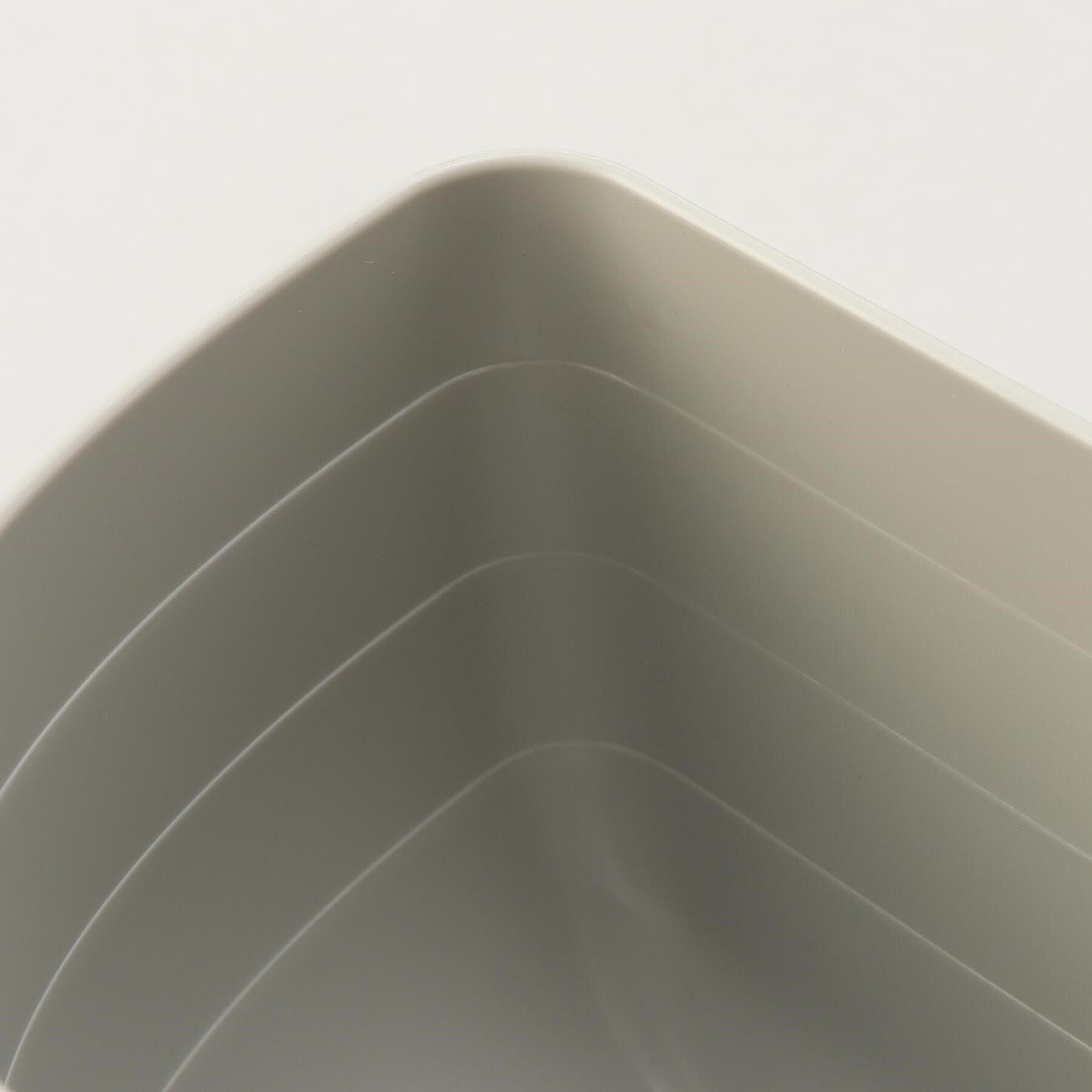 212 KITCHEN STORE「◆RICE SCOOP LUCKY MOUSE」|食器・キッチングッズ|