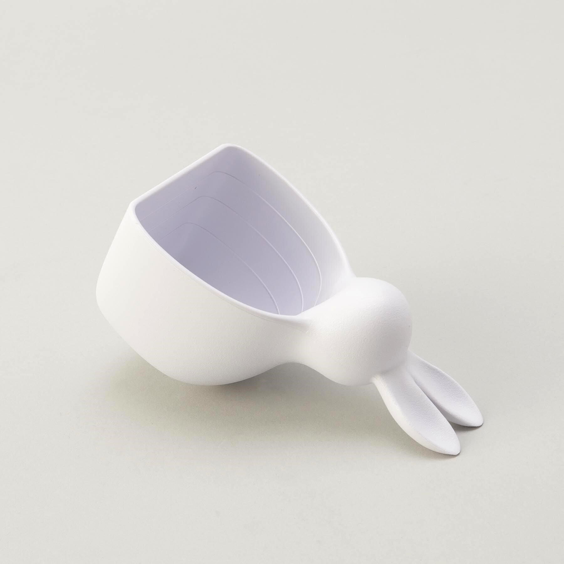 212 KITCHEN STORE「◆RICE SCOOP BELLA BUNNY」|食器・キッチングッズ|