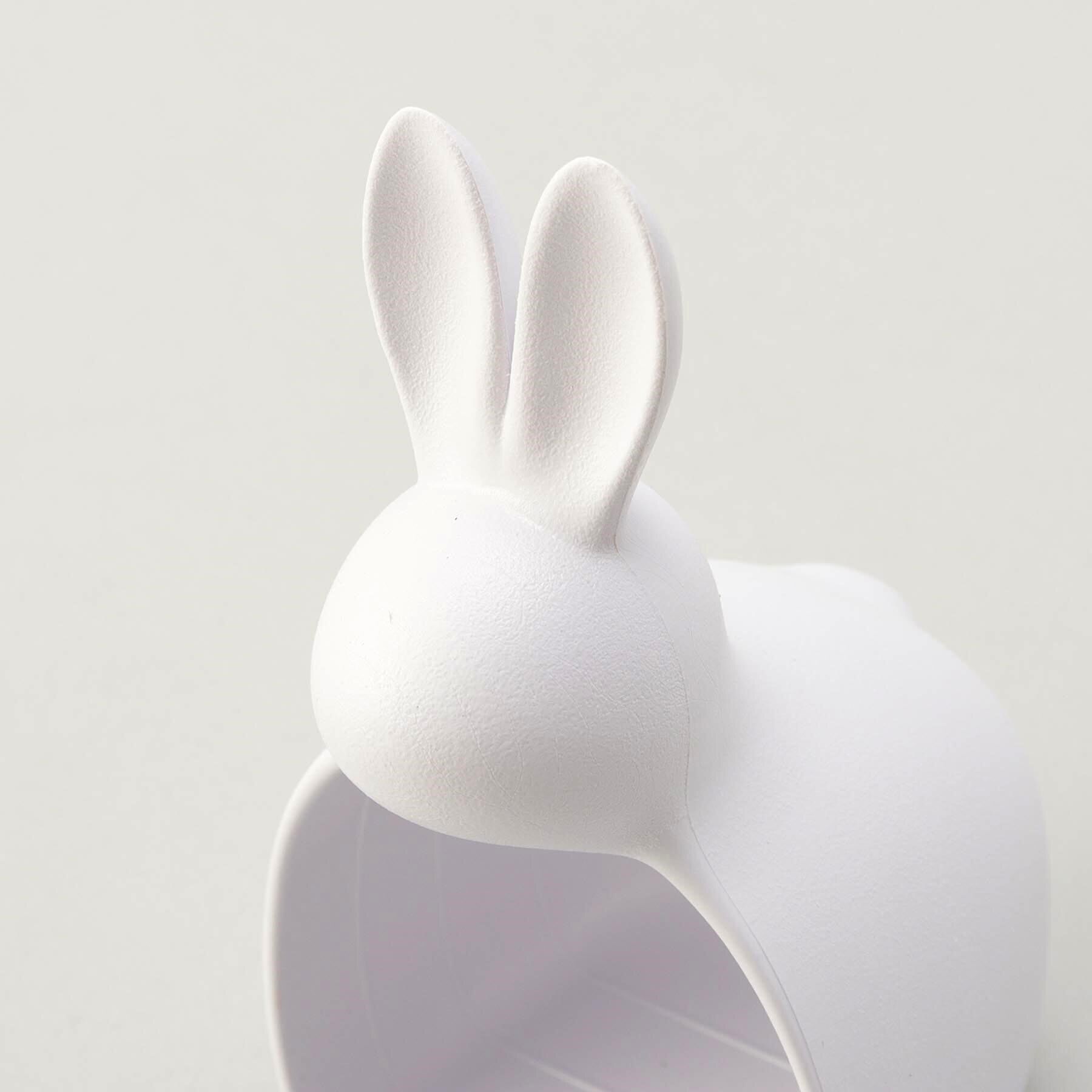 212 KITCHEN STORE「◆RICE SCOOP BELLA BUNNY」|食器・キッチングッズ|