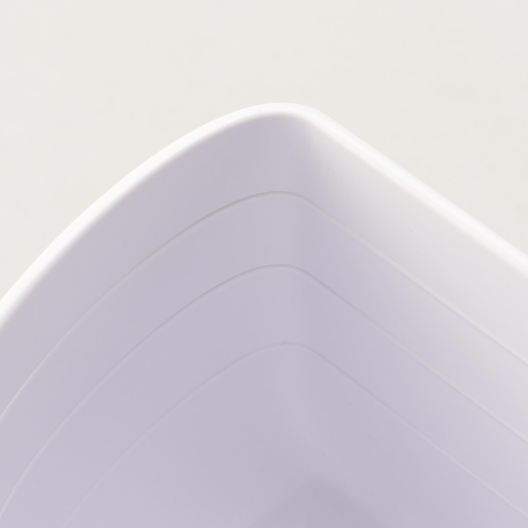 212 KITCHEN STORE「◆RICE SCOOP BELLA BUNNY」|食器・キッチングッズ|