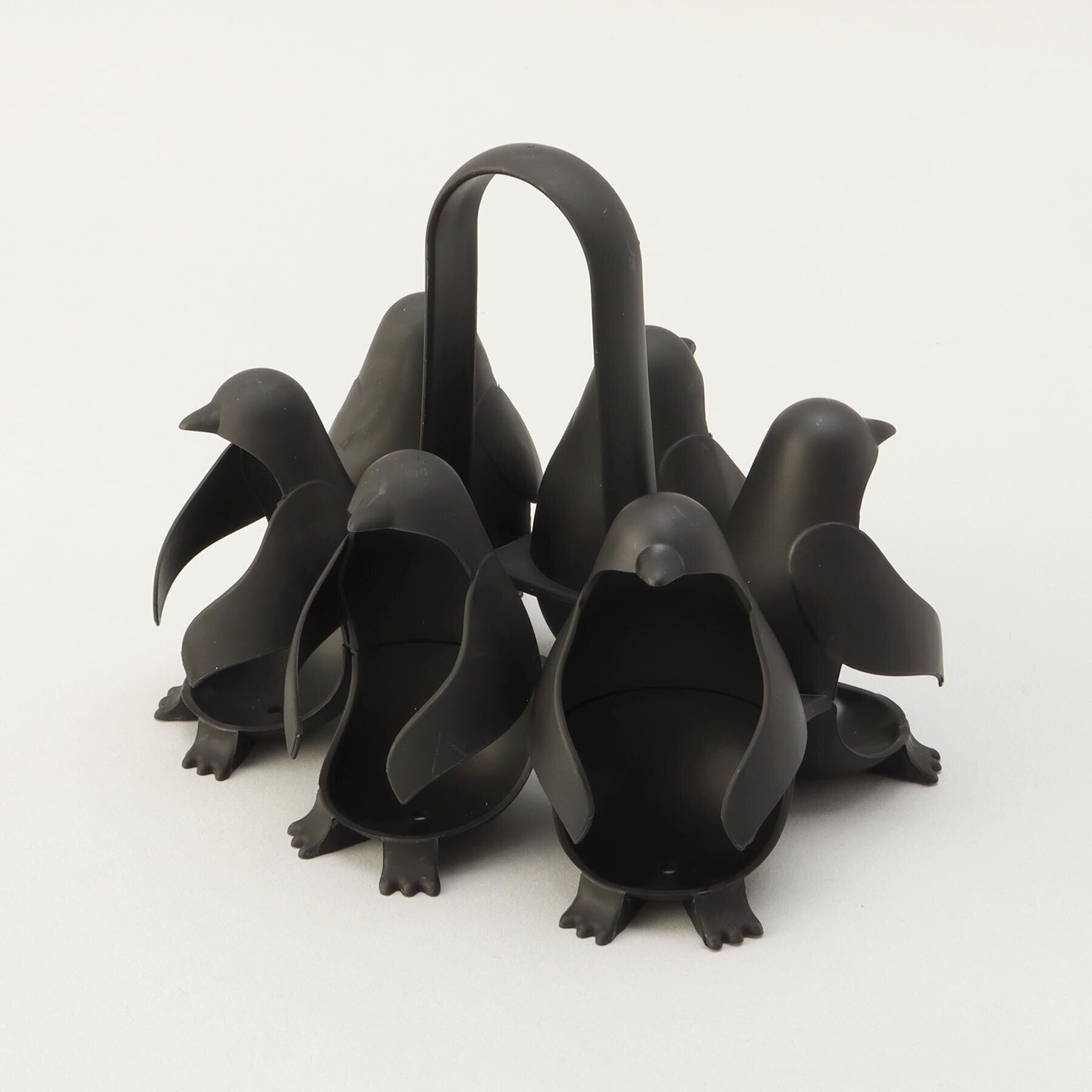 212 KITCHEN STORE「◆エッグインズエッグホルダーペンギン ＜Peleg Design ペレグデザイン＞」|食器・キッチングッズ|その他