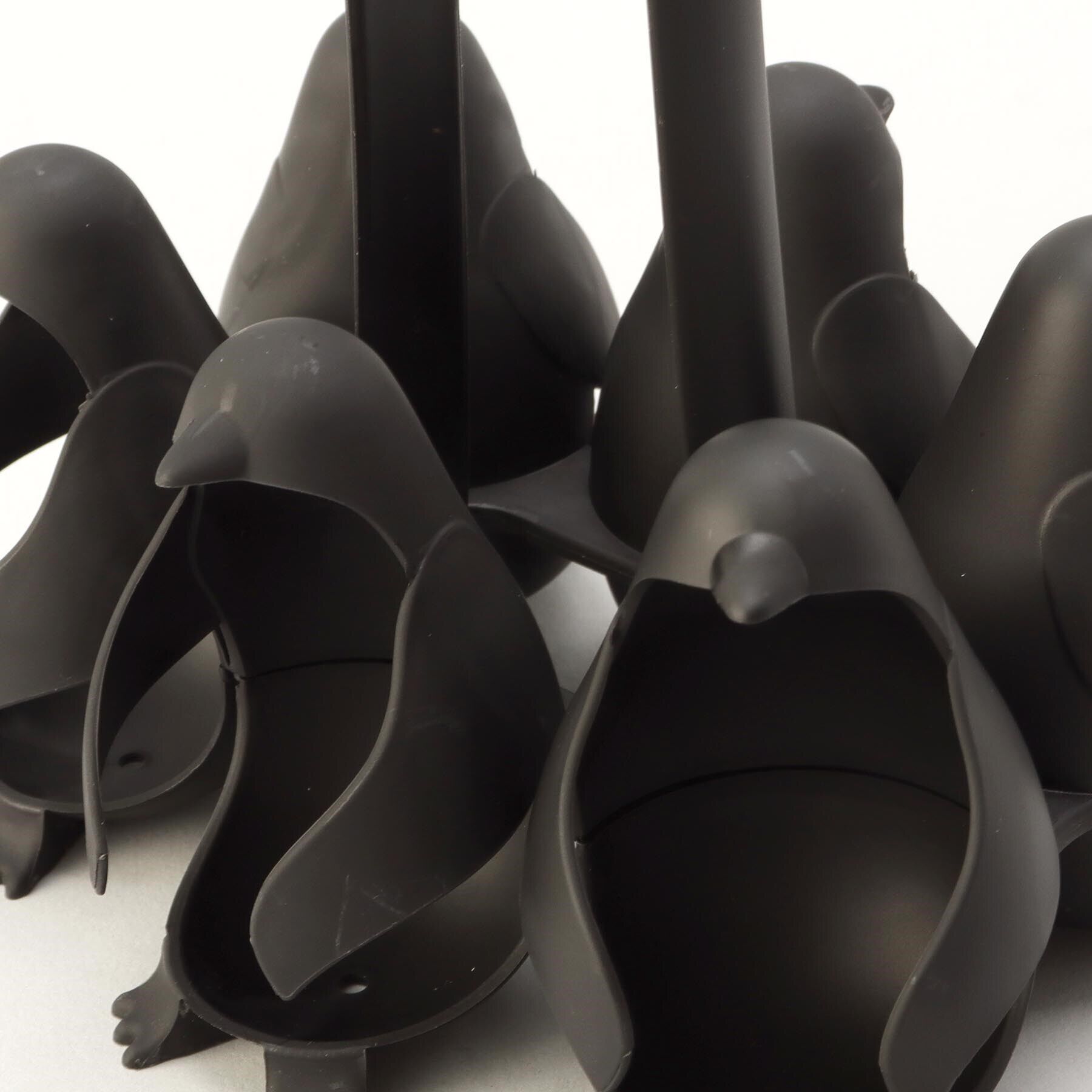 212 KITCHEN STORE「◆エッグインズエッグホルダーペンギン ＜Peleg Design ペレグデザイン＞」|食器・キッチングッズ|