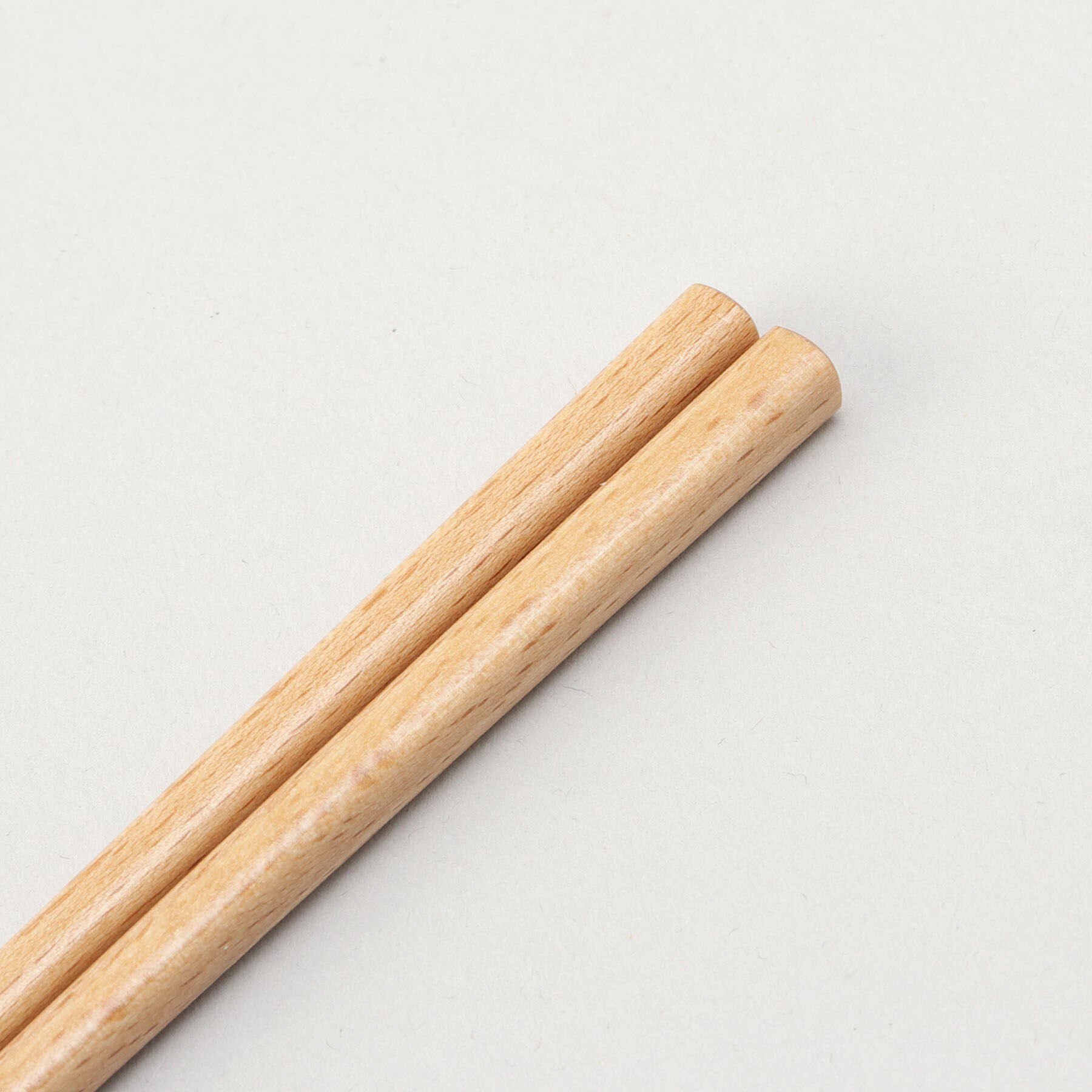 212 KITCHEN STORE「tutu 木製　箸・スプーンセット IV」|食器・キッチングッズ|