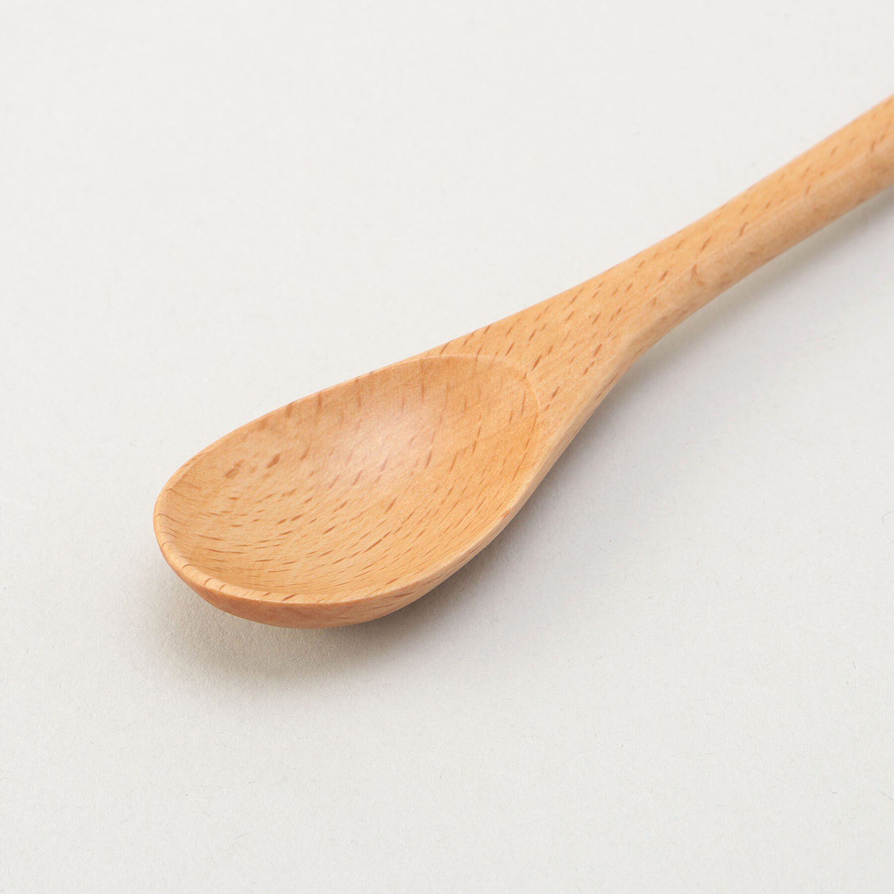 212 KITCHEN STORE「tutu 木製　箸・スプーンセット IV」|食器・キッチングッズ|