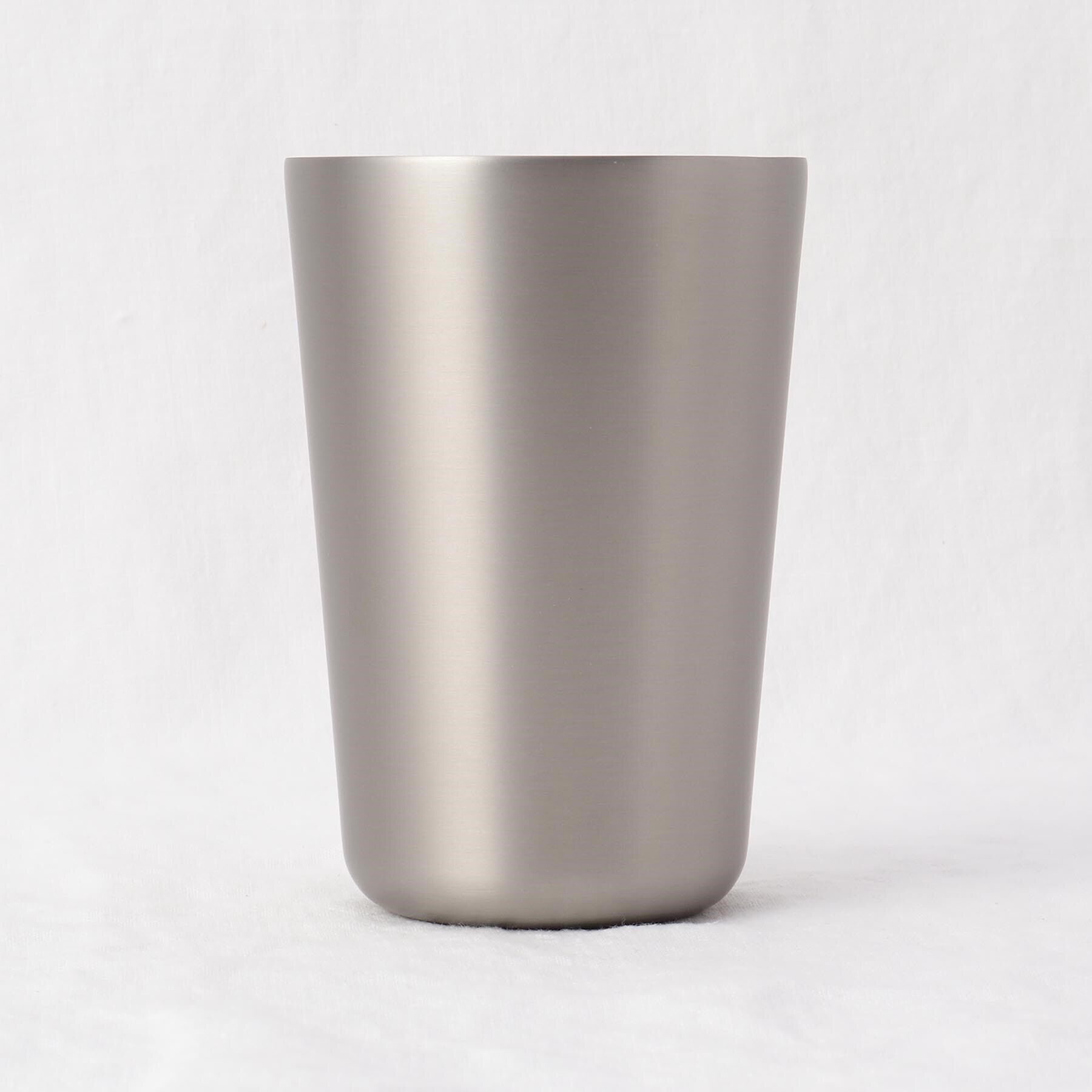 212 KITCHEN STORE「酎ハイタンブラー 0.5L SV」|グラス・マグカップ|