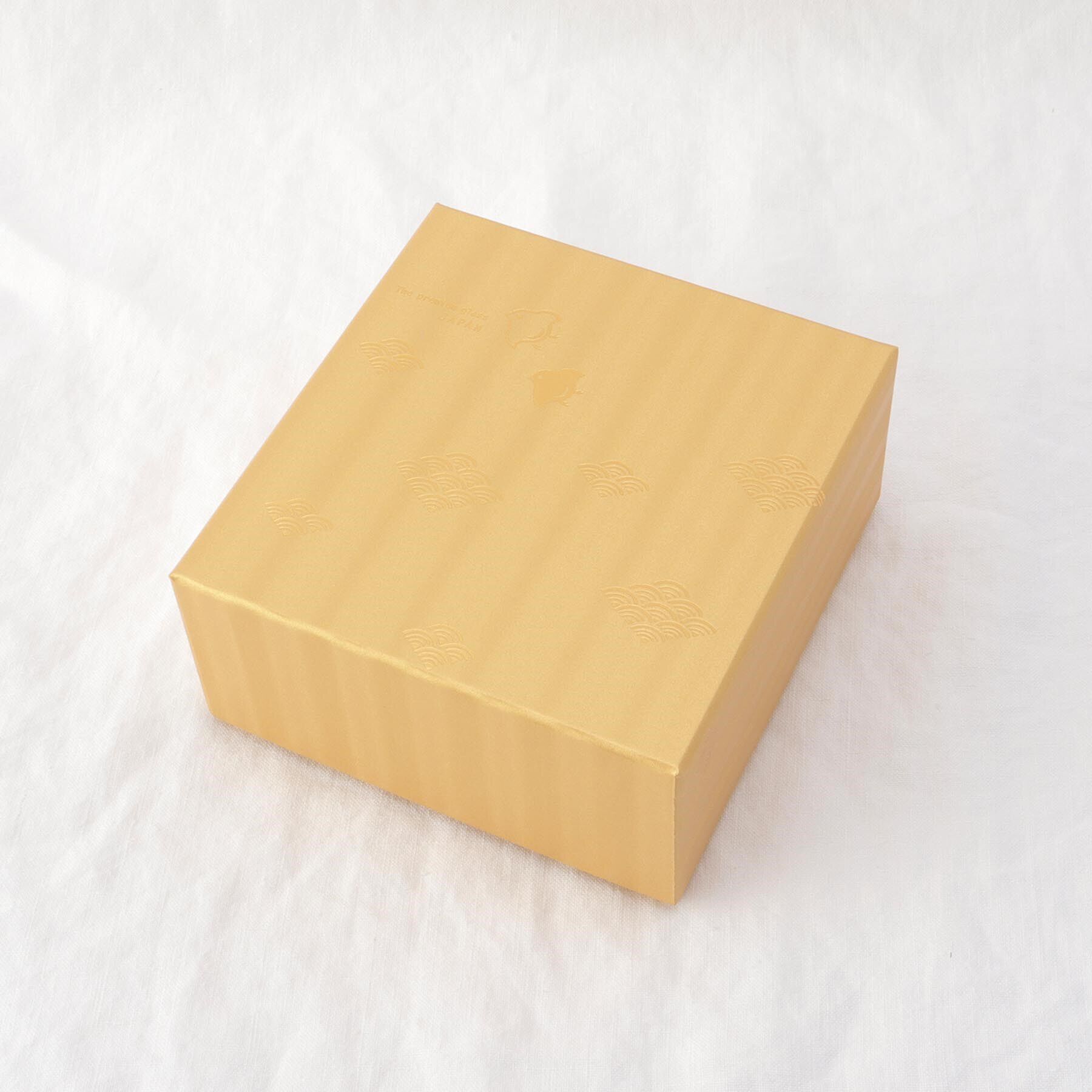 212 KITCHEN STORE「プレミアム波千鳥ビアMペアセット」|グラス・マグカップ|