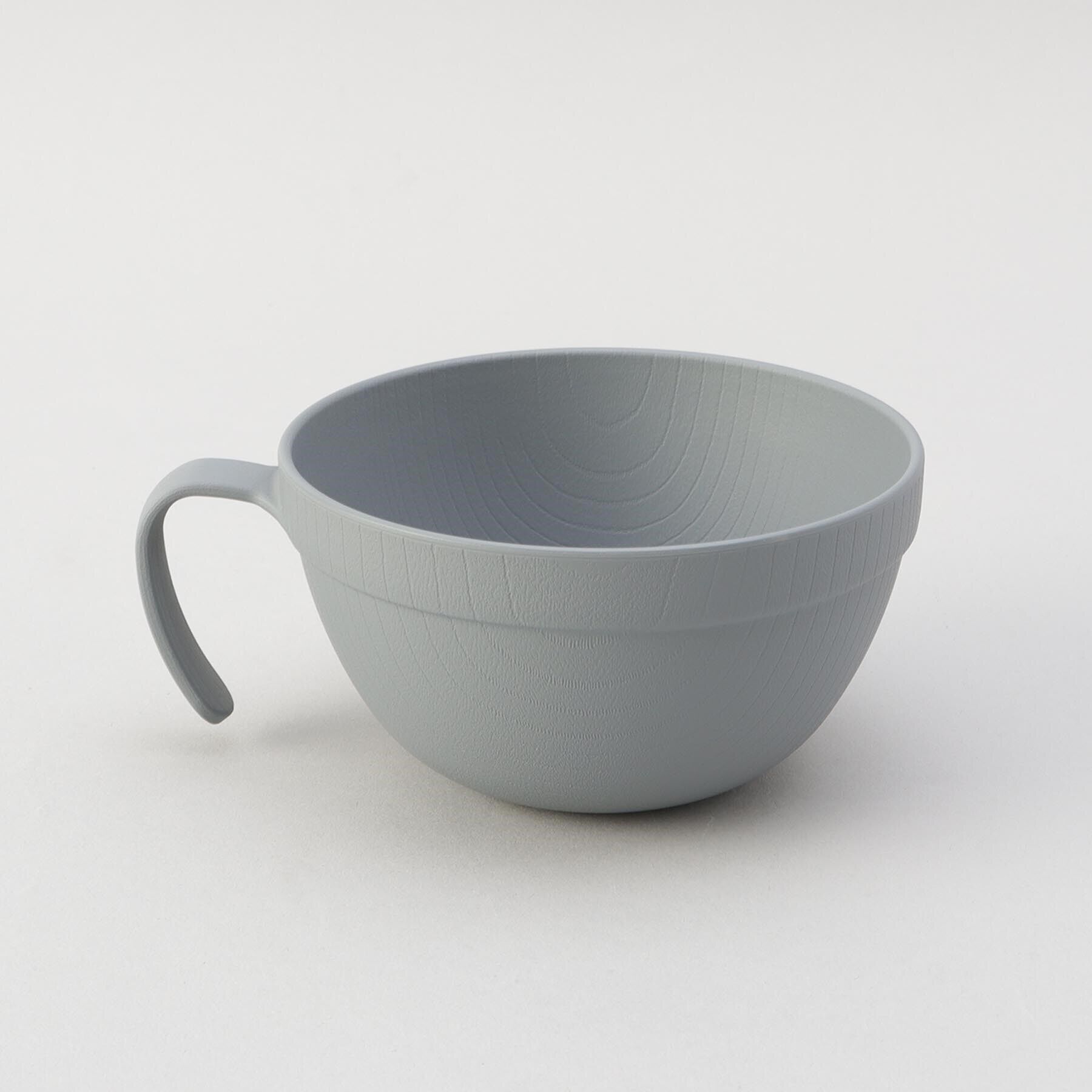 212 KITCHEN STORE「Recopo スタック スープカップ BG」|グラス・マグカップ|