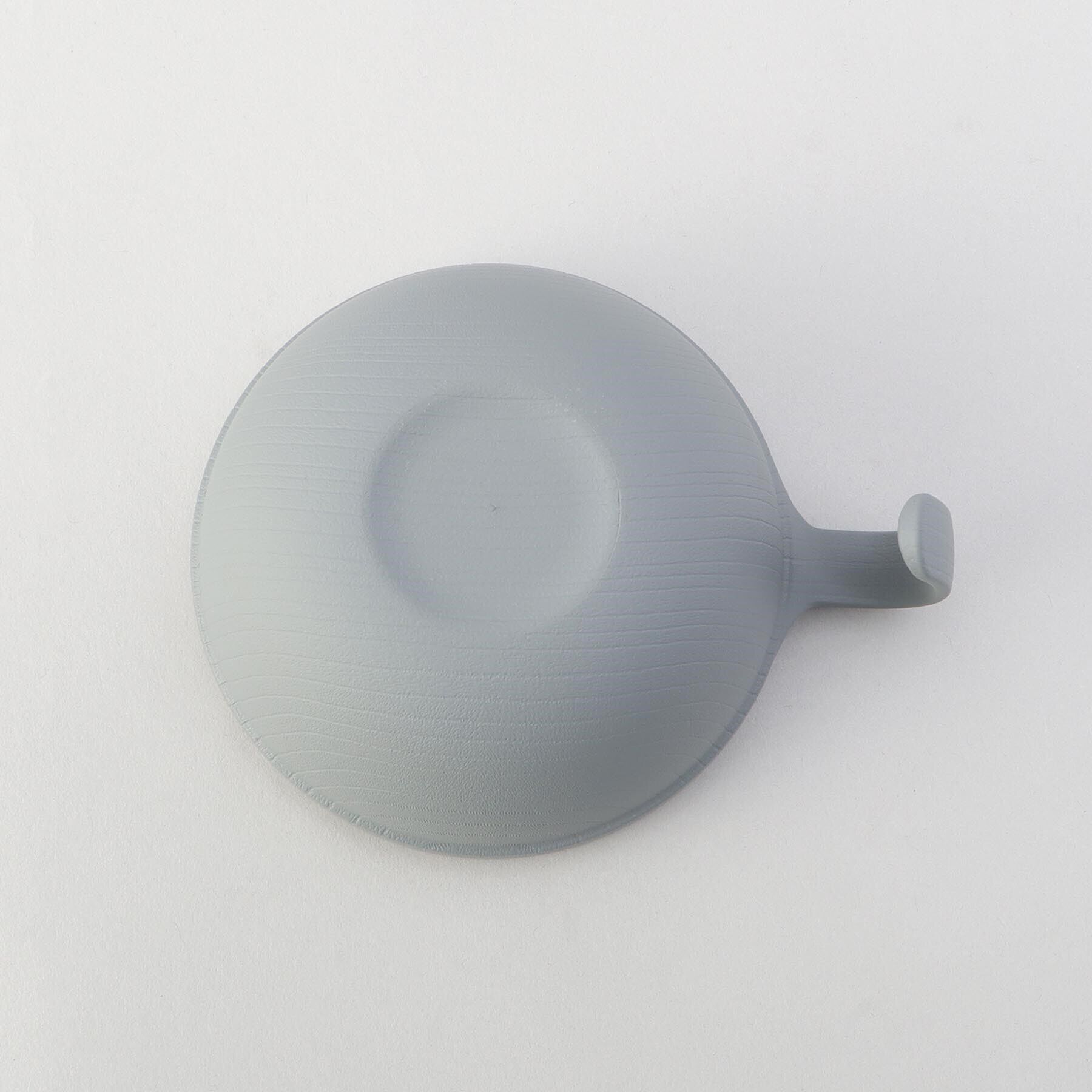 212 KITCHEN STORE「Recopo スタック スープカップ BG」|グラス・マグカップ|