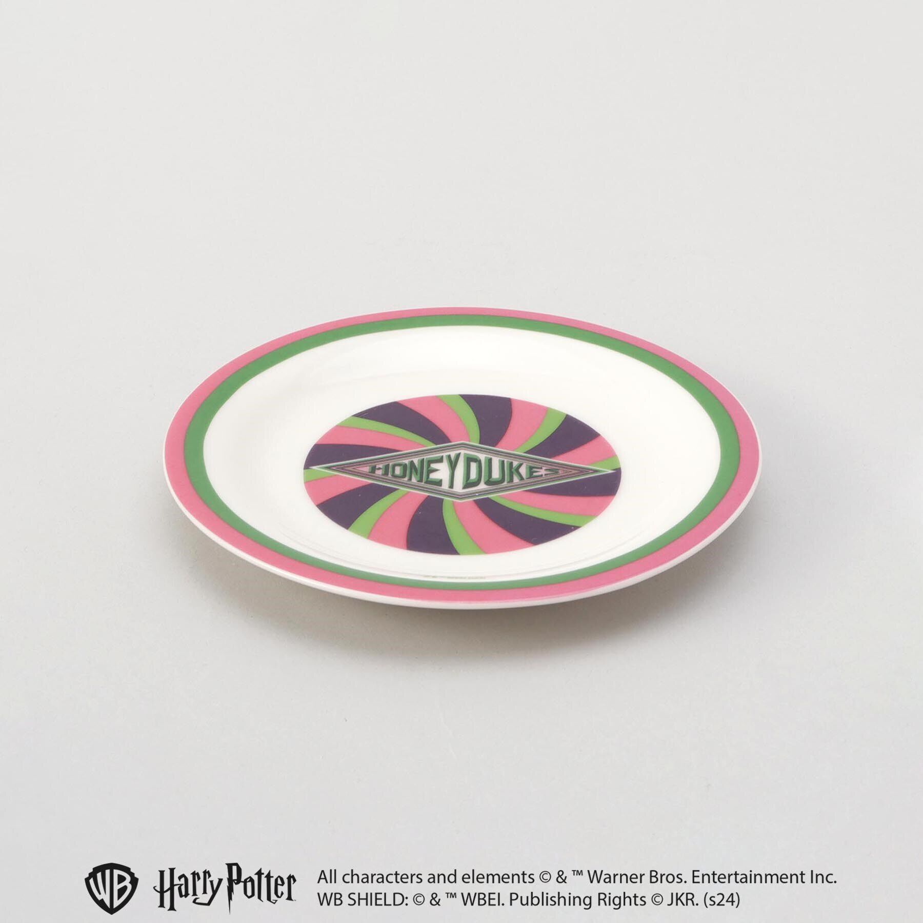 212 KITCHEN STORE「プレート ハニーデュークス ＜Harry Potter ハリー・ポッター＞」|その他|