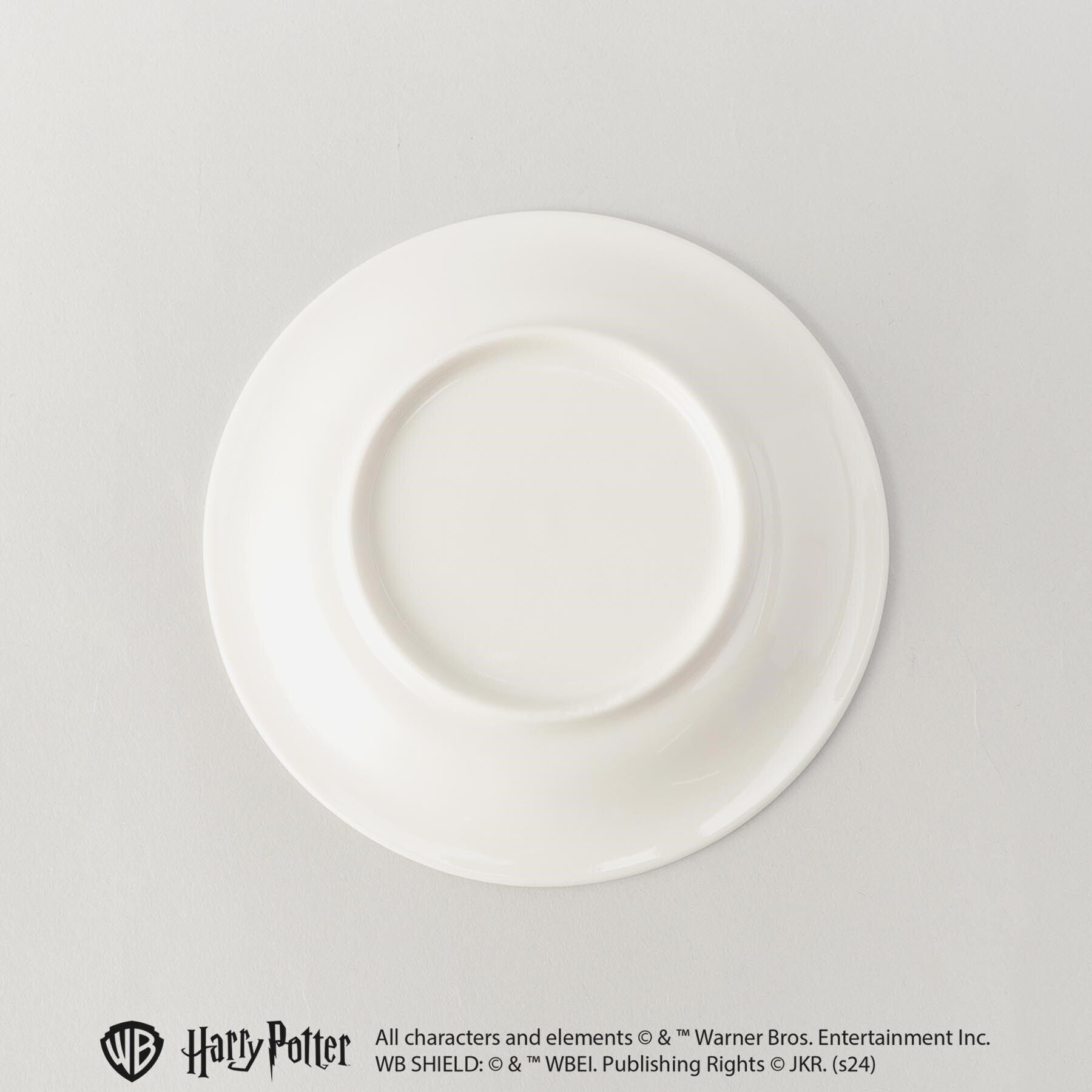 212 KITCHEN STORE「プレート ハニーデュークス ＜Harry Potter ハリー・ポッター＞」|その他|