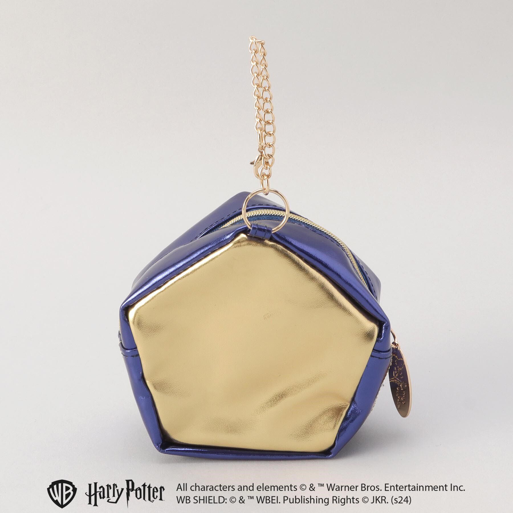 212 KITCHEN STORE「蛙チョコレートポーチ ＜Harry Potter ハリー・ポッター＞」|その他|