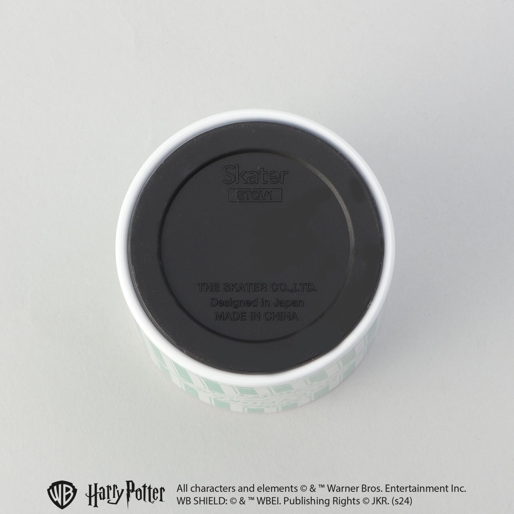 212 KITCHEN STORE「コンビニコーヒータンブラーS ヴィザーディングＷ ＜Harry Potter ハリー・ポッター＞」|その他|