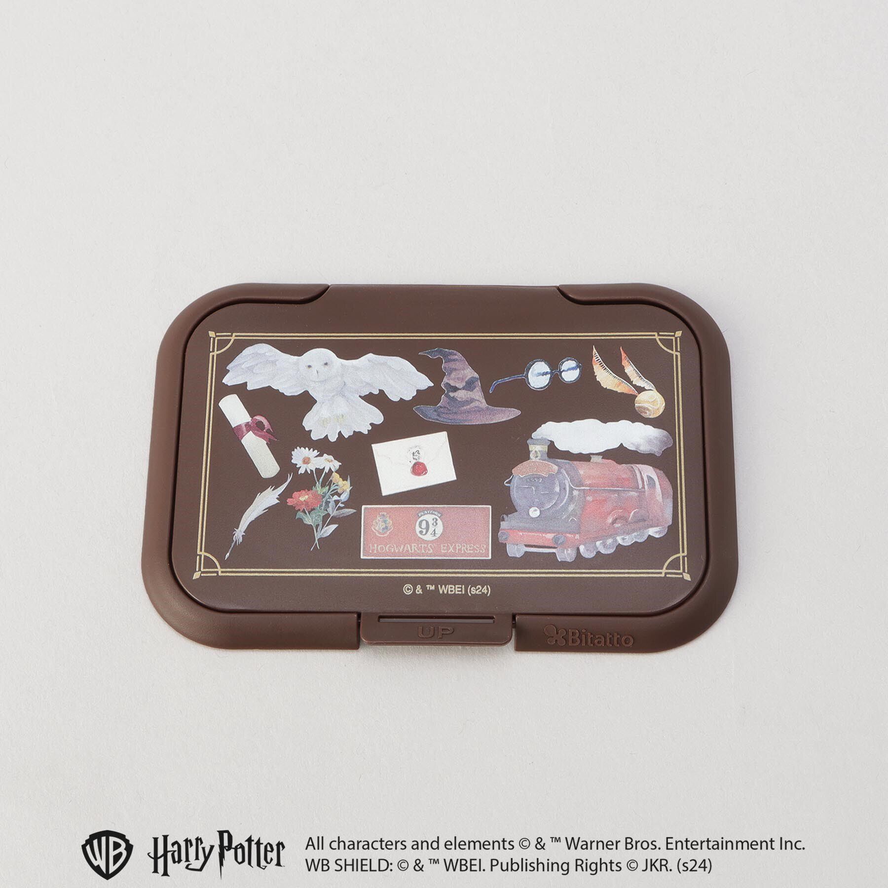 212 KITCHEN STORE「ビタット マジカルモーメント ＜Harry Potter ハリー・ポッター＞」|その他|その他