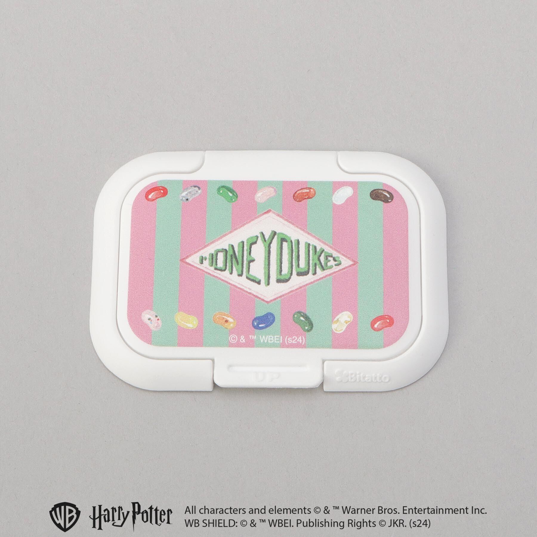 212 KITCHEN STORE「ビタットミニ ハニーデュークス ＜Harry Potter ハリー・ポッター＞」|その他|