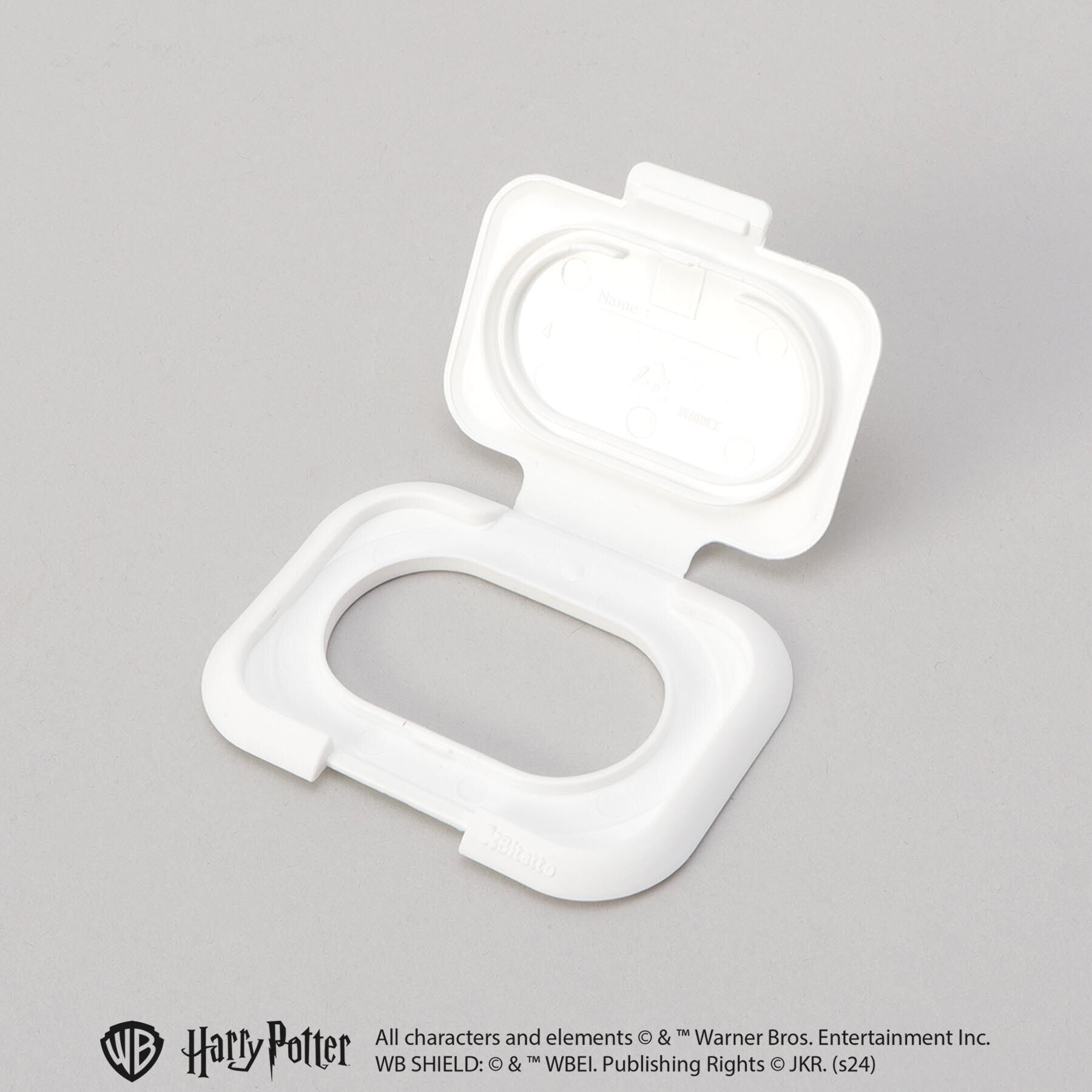 212 KITCHEN STORE「ビタットミニ ９と３／４番線 ＜Harry Potter ハリー・ポッター＞」|その他|