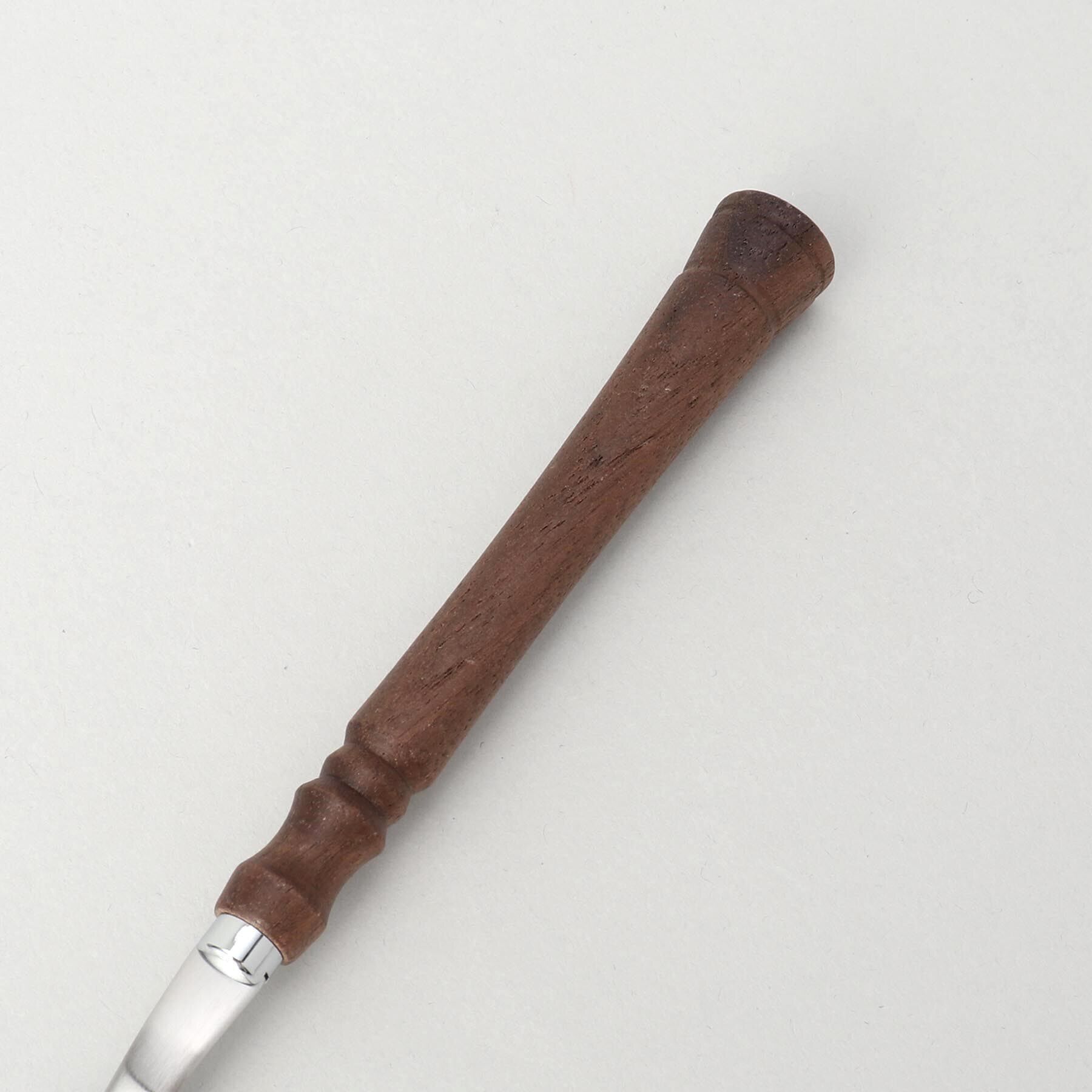 212 KITCHEN STORE「ターニングウッドデザートスプーン」|食器・キッチングッズ|