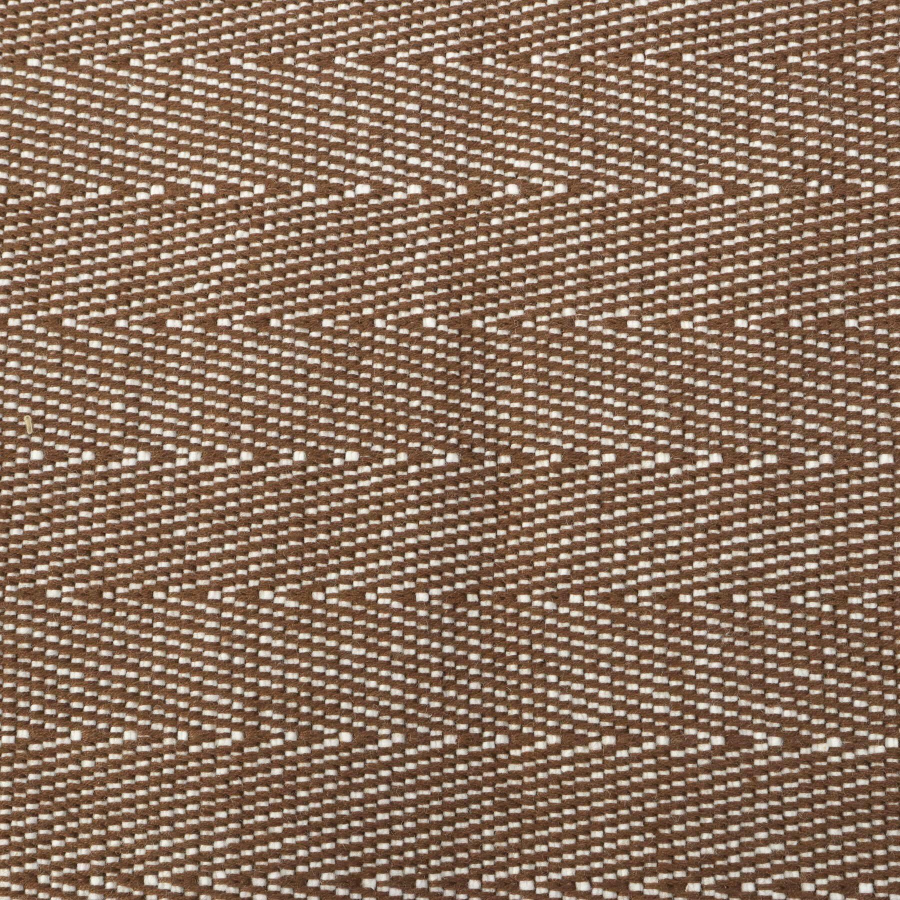 212 KITCHEN STORE「ユニバーサルランチマット BR」|食器・キッチングッズ|