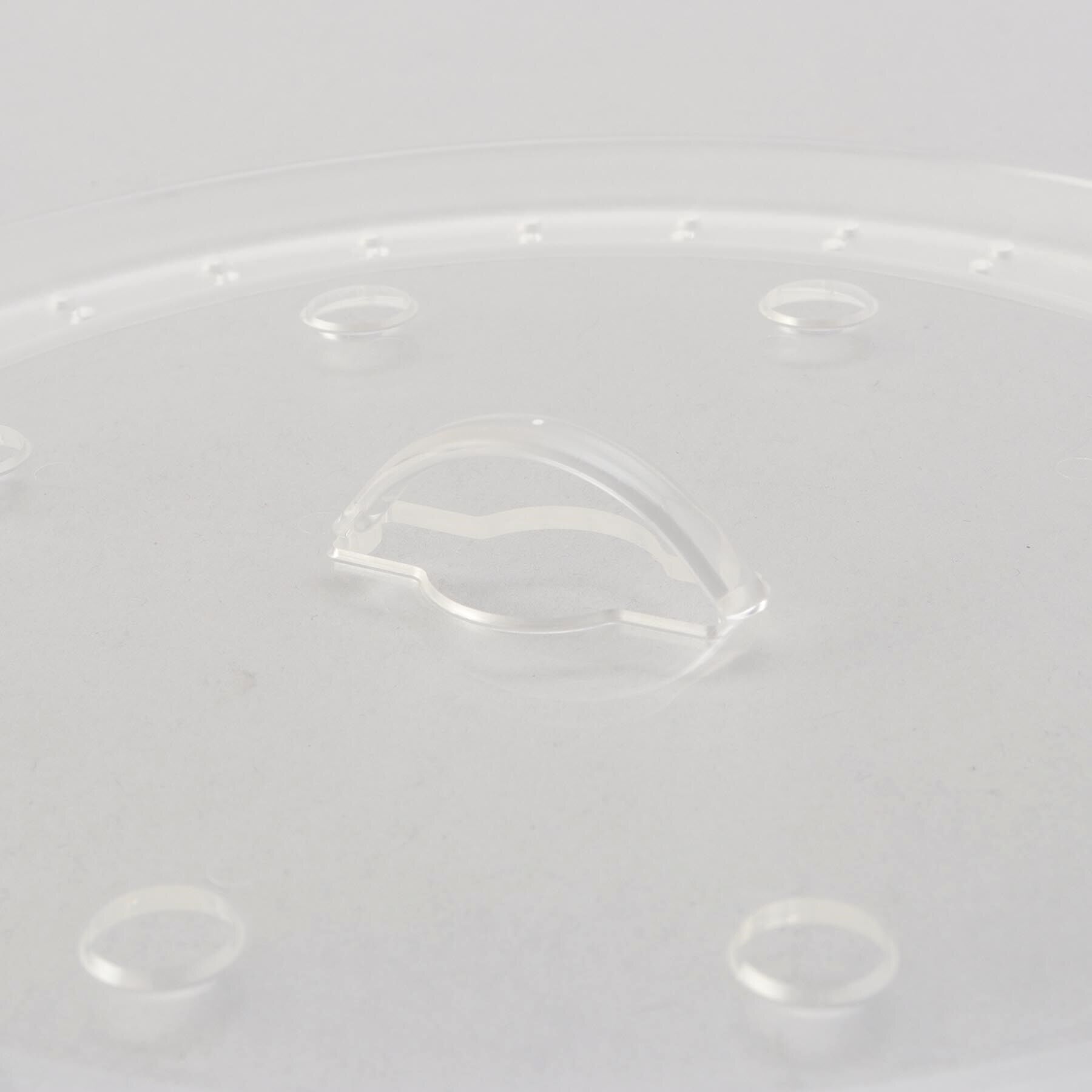 212 KITCHEN STORE「キッチンアシスト落とし蓋 M」|食器・キッチングッズ|