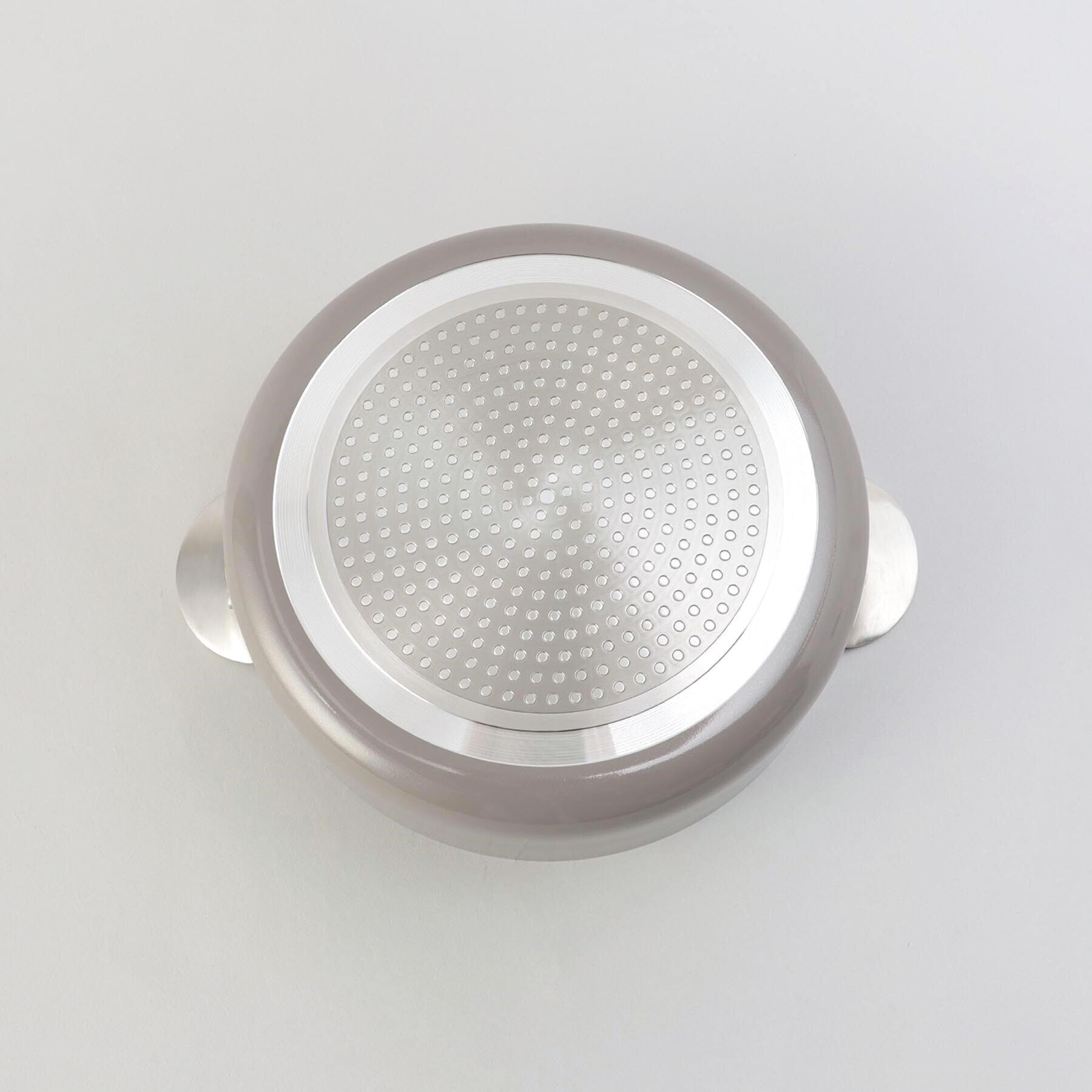 212 KITCHEN STORE「フラッコ IH対応テーブルポット24cm」|食器・キッチングッズ|