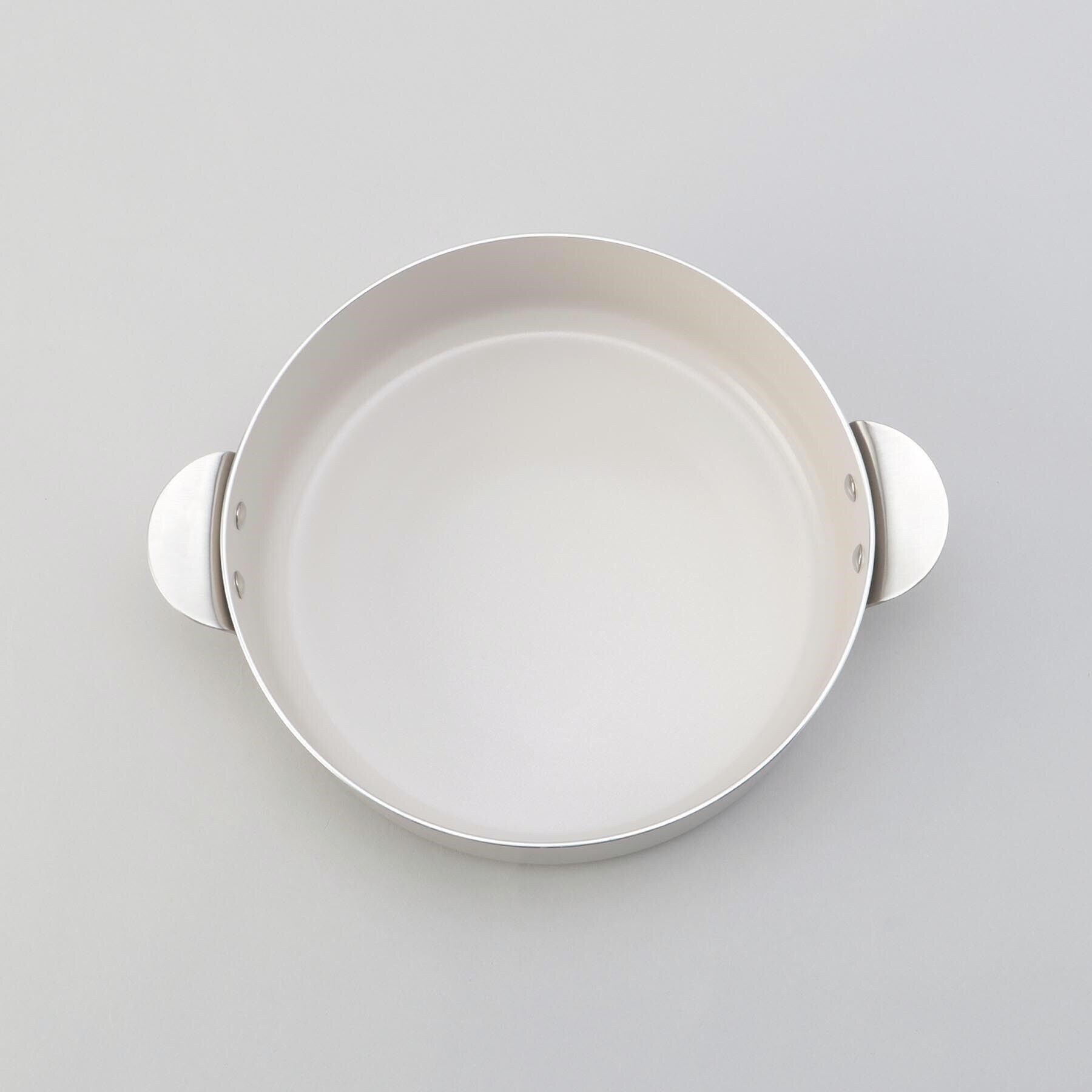 212 KITCHEN STORE「フラッコ IH対応テーブルポット26cm」|食器・キッチングッズ|