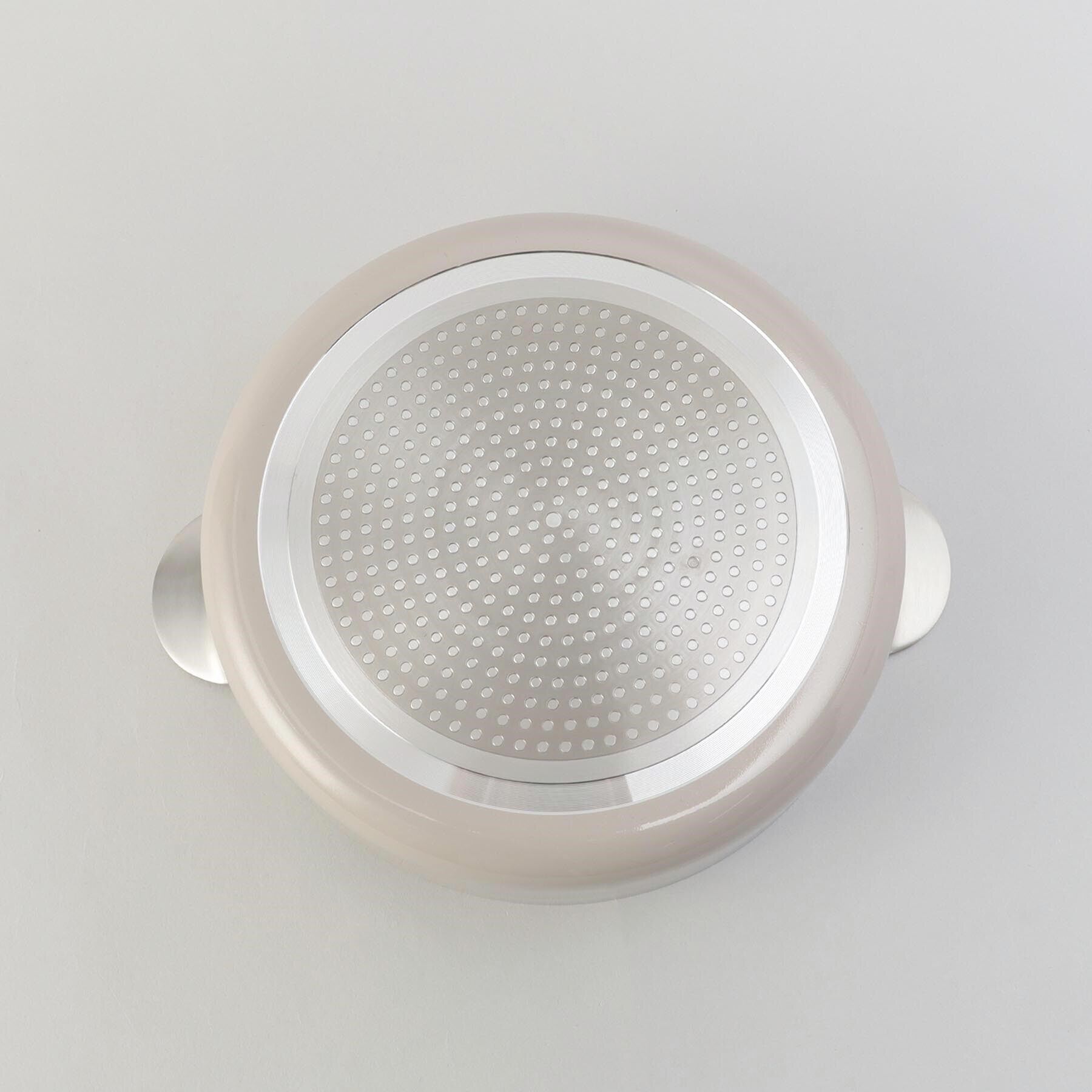 212 KITCHEN STORE「フラッコ IH対応テーブルポット26cm」|食器・キッチングッズ|