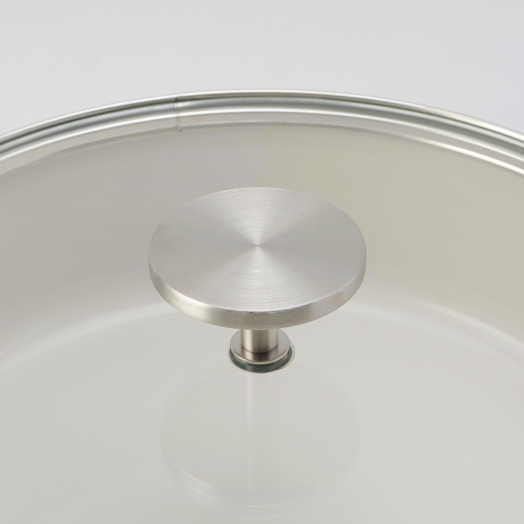 212 KITCHEN STORE「フラッコ IH対応テーブルポット26cm」|食器・キッチングッズ|