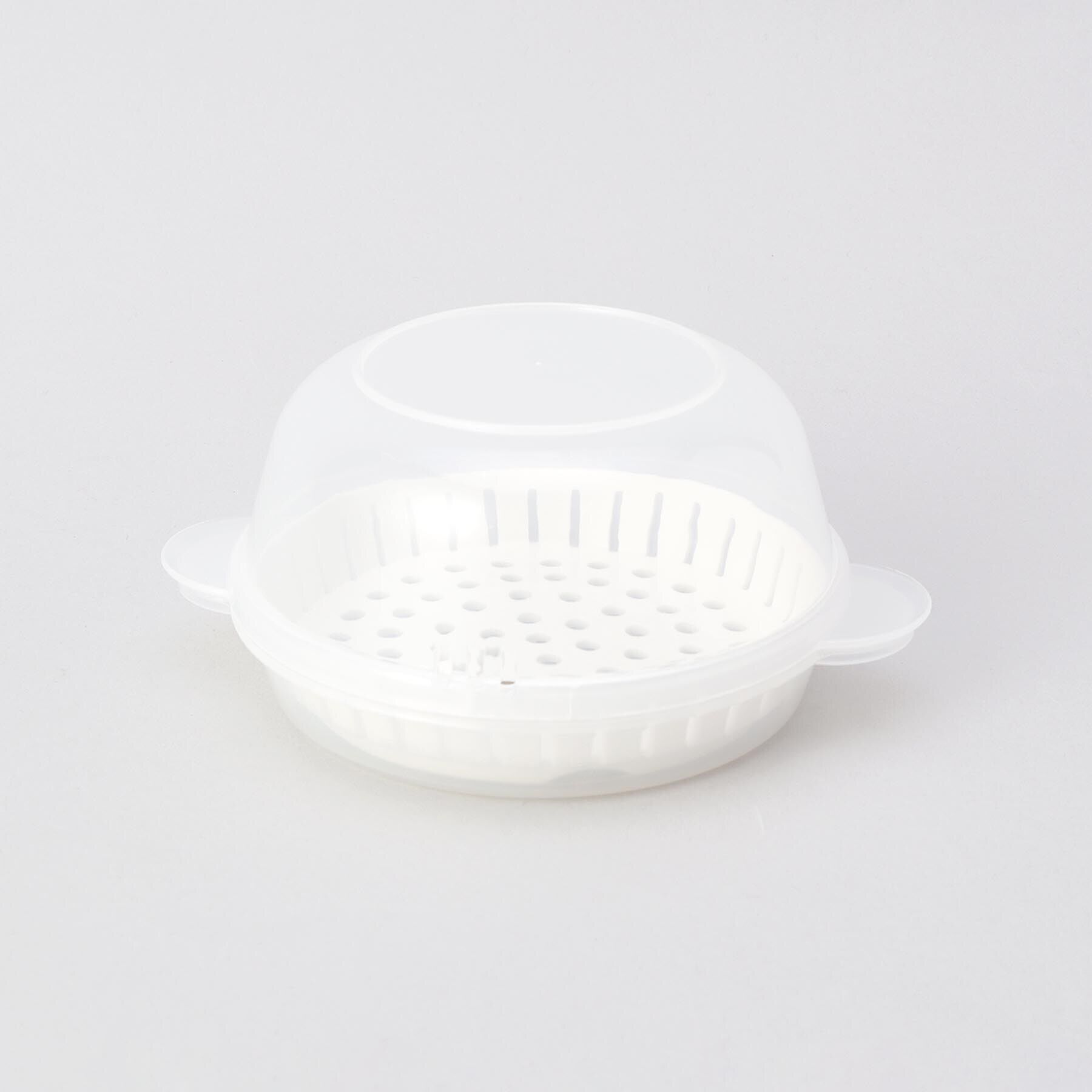 212 KITCHEN STORE「中華まんケース2P」|食器・キッチングッズ|