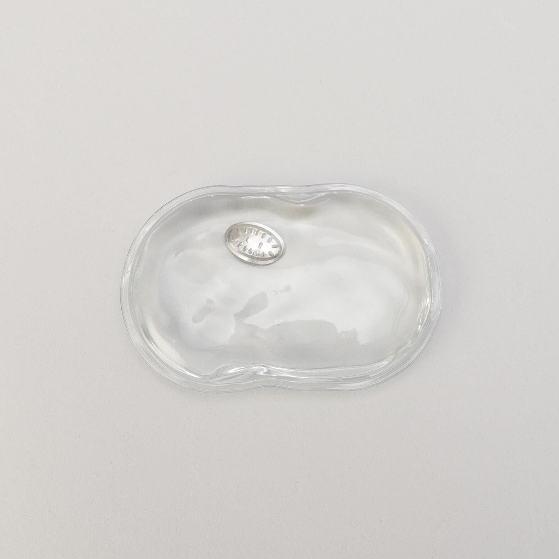 212 KITCHEN STORE「グレイネコポケットカイロ ネコGY」|その他|