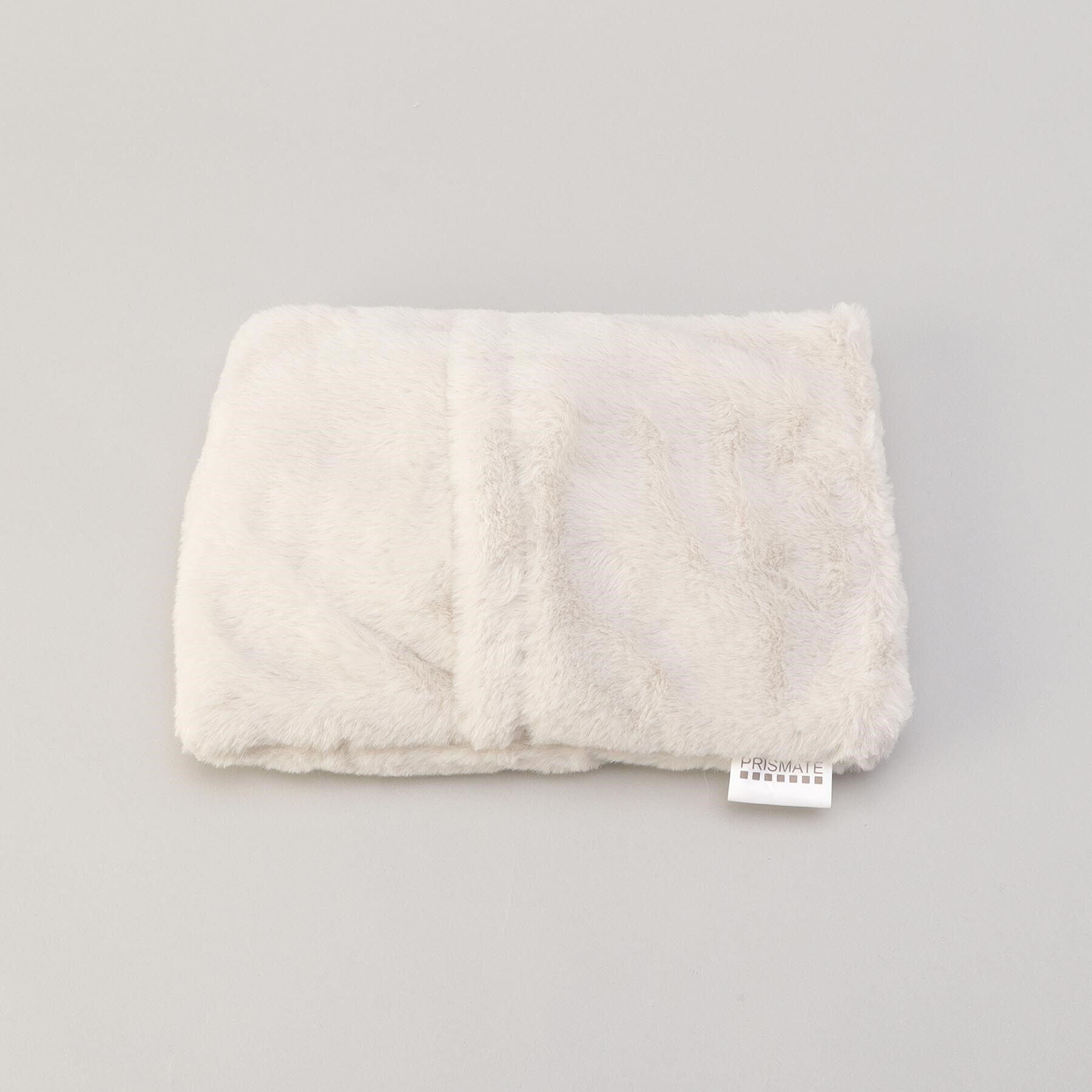 212 KITCHEN STORE「蓄熱式 電気湯たんぽ BE」|その他|