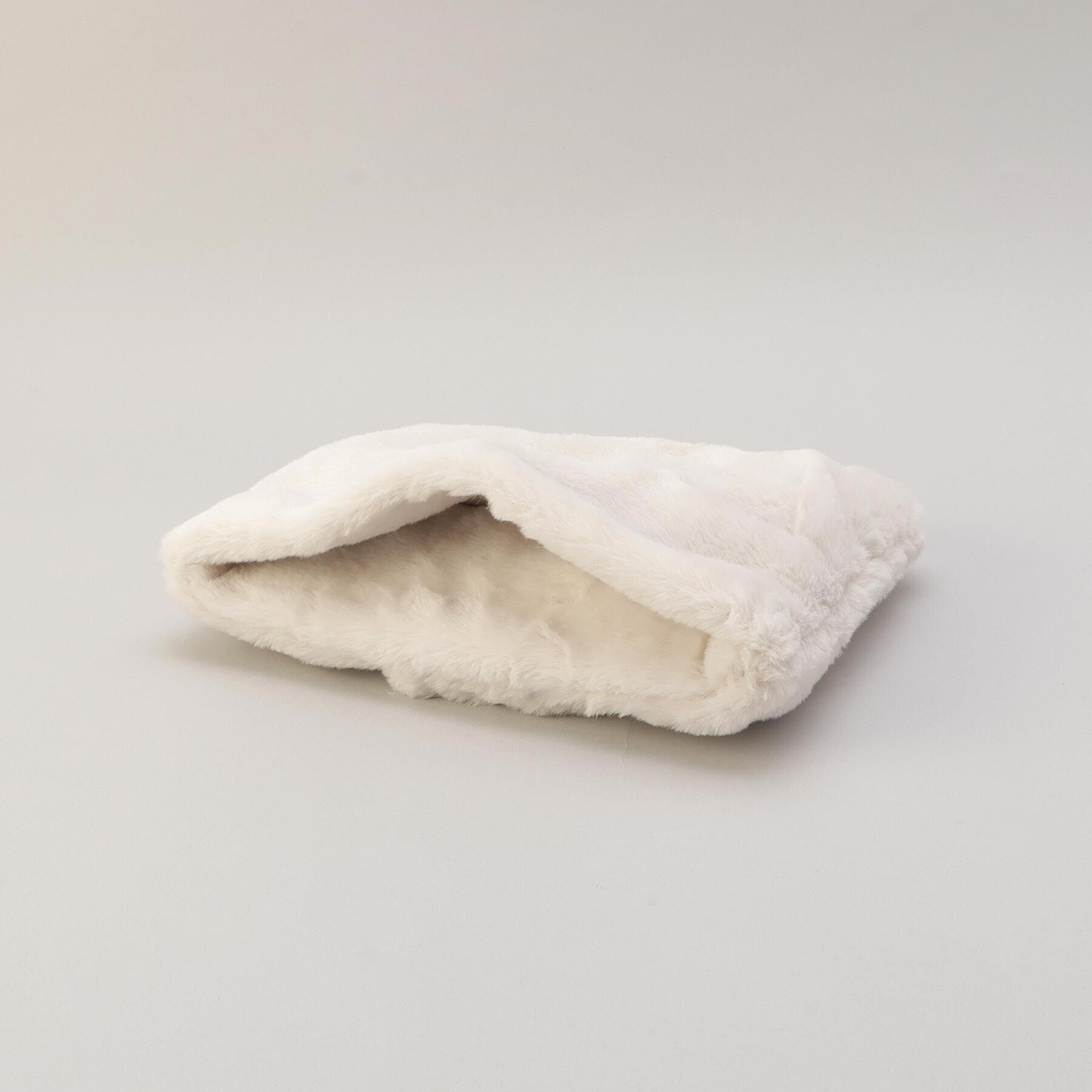 212 KITCHEN STORE「蓄熱式 電気湯たんぽ BE」|その他|