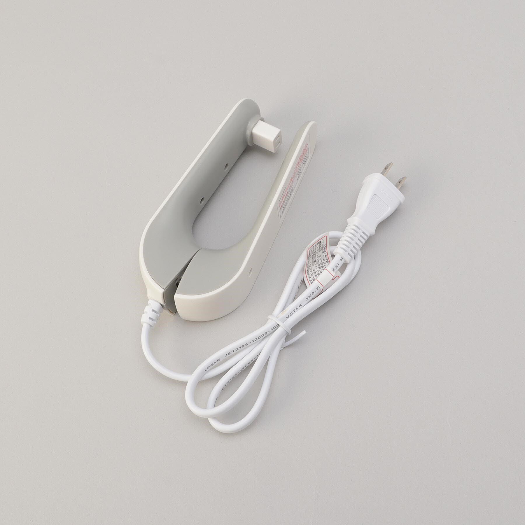 212 KITCHEN STORE「蓄熱式 電気湯たんぽ BE」|その他|