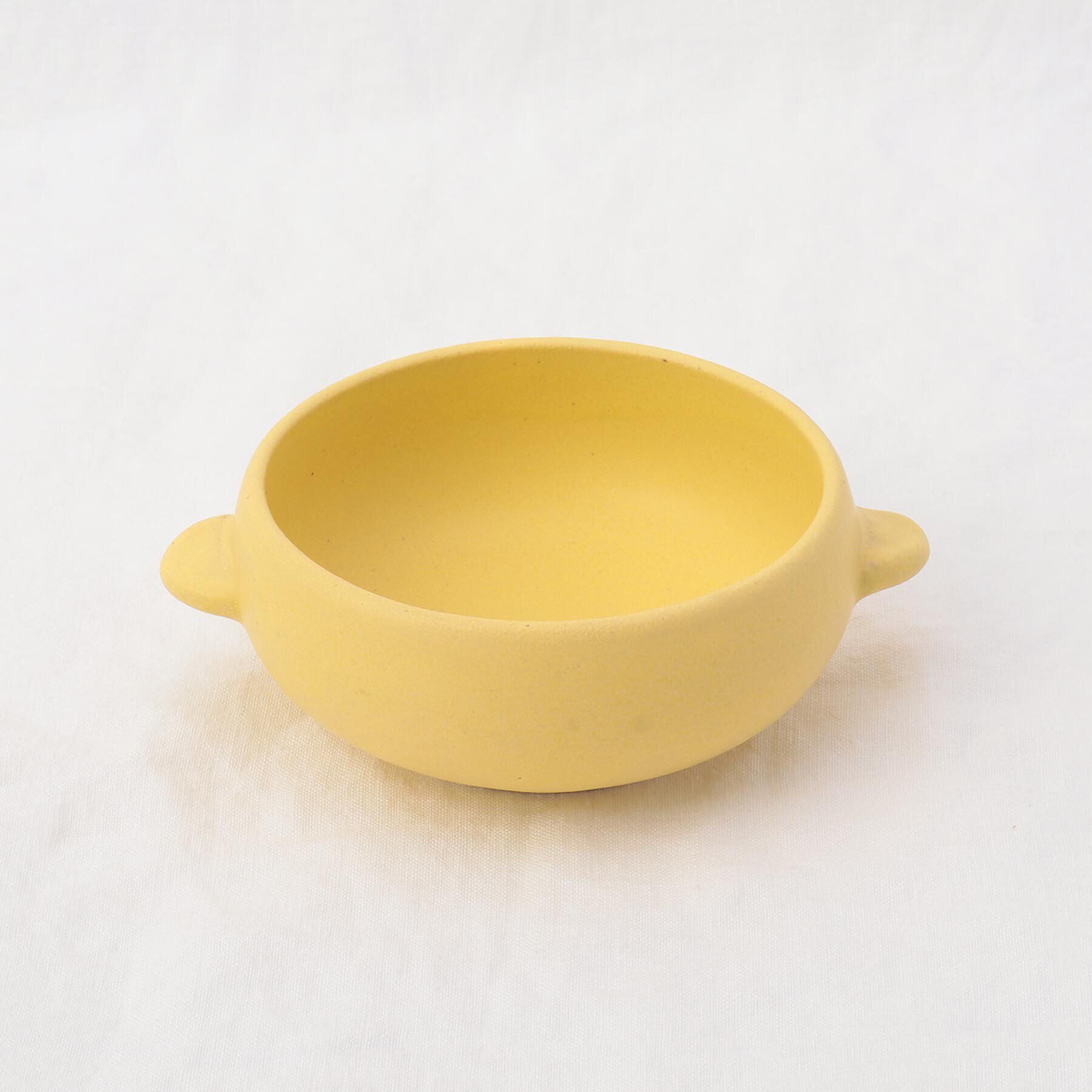 212 KITCHEN STORE「オーブンボウル YE」|食器・キッチングッズ|その他