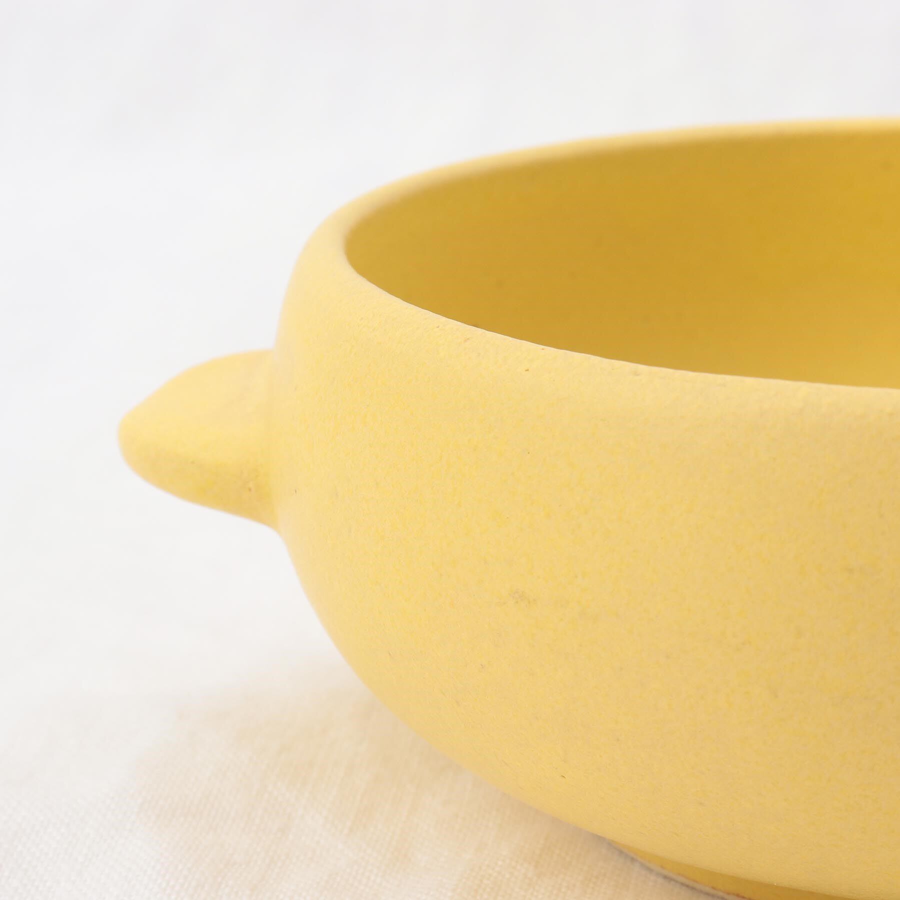 212 KITCHEN STORE「オーブンボウル YE」|食器・キッチングッズ|