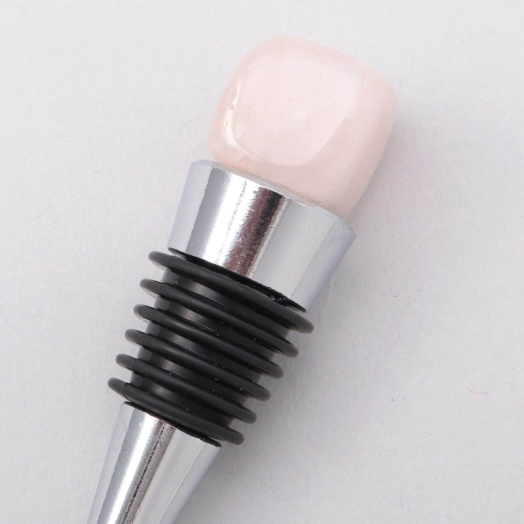 212 KITCHEN STORE「ワインストッパー PK」|食器・キッチングッズ|